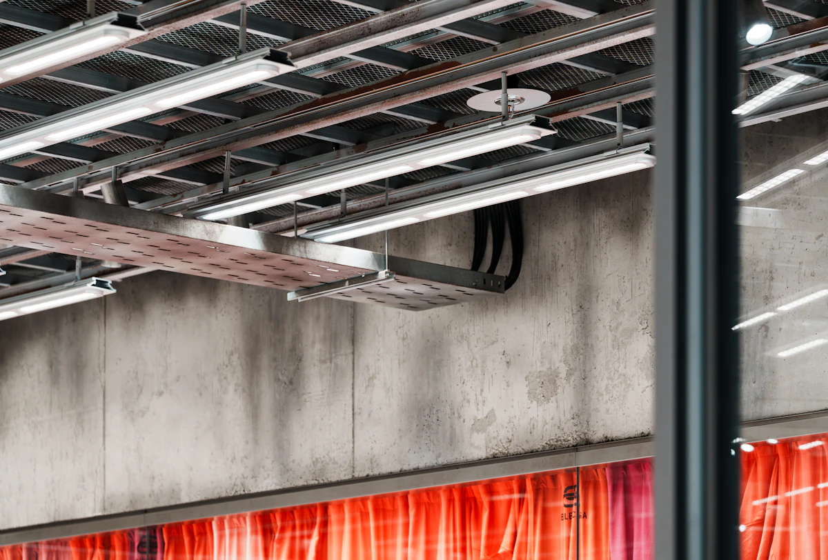 Podium vs BirdEye for HVAC: 3-Tool Breakdown 2026