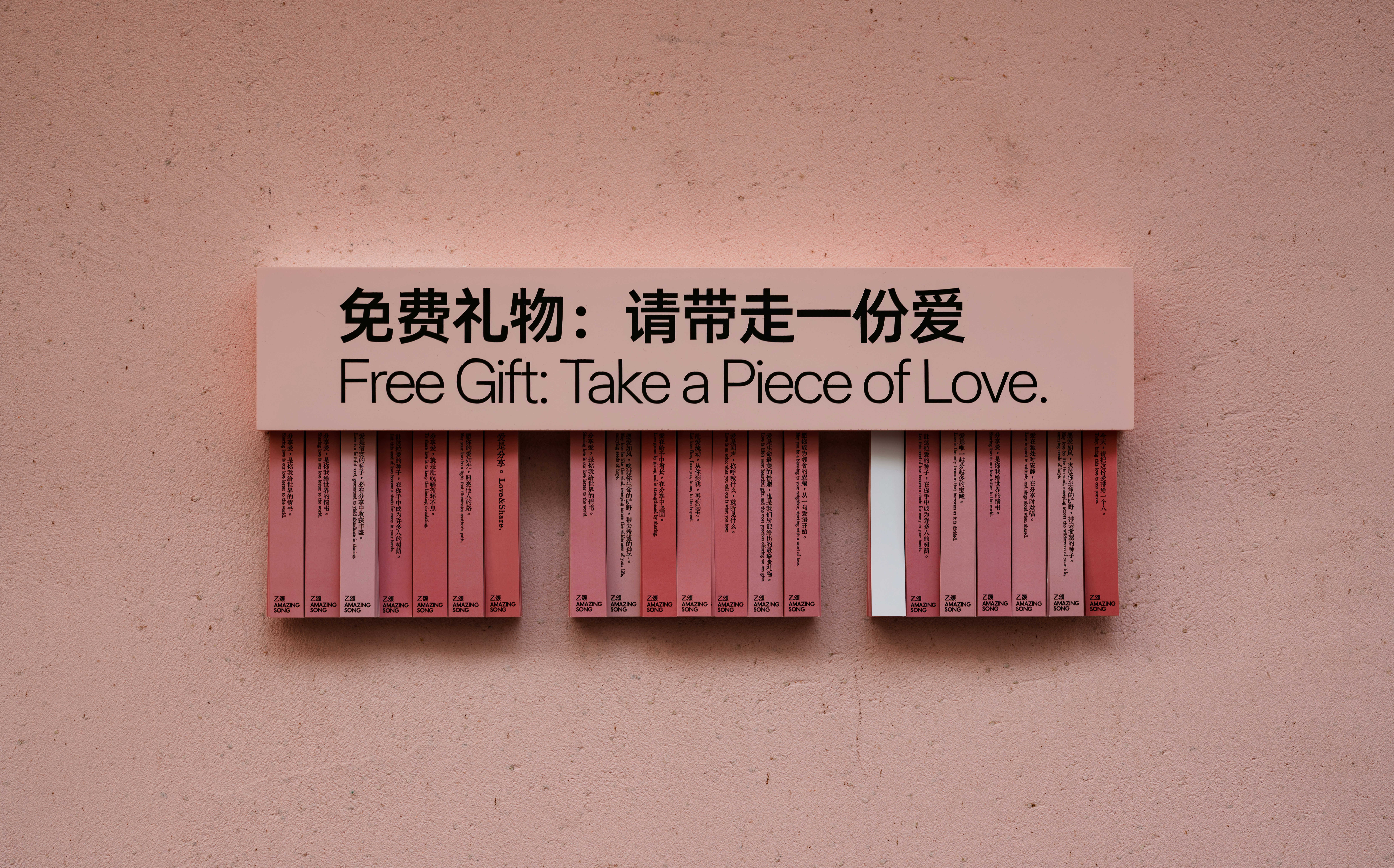 Real Style: Customer Lookbooks Featuring Your Favorite Party Dresses