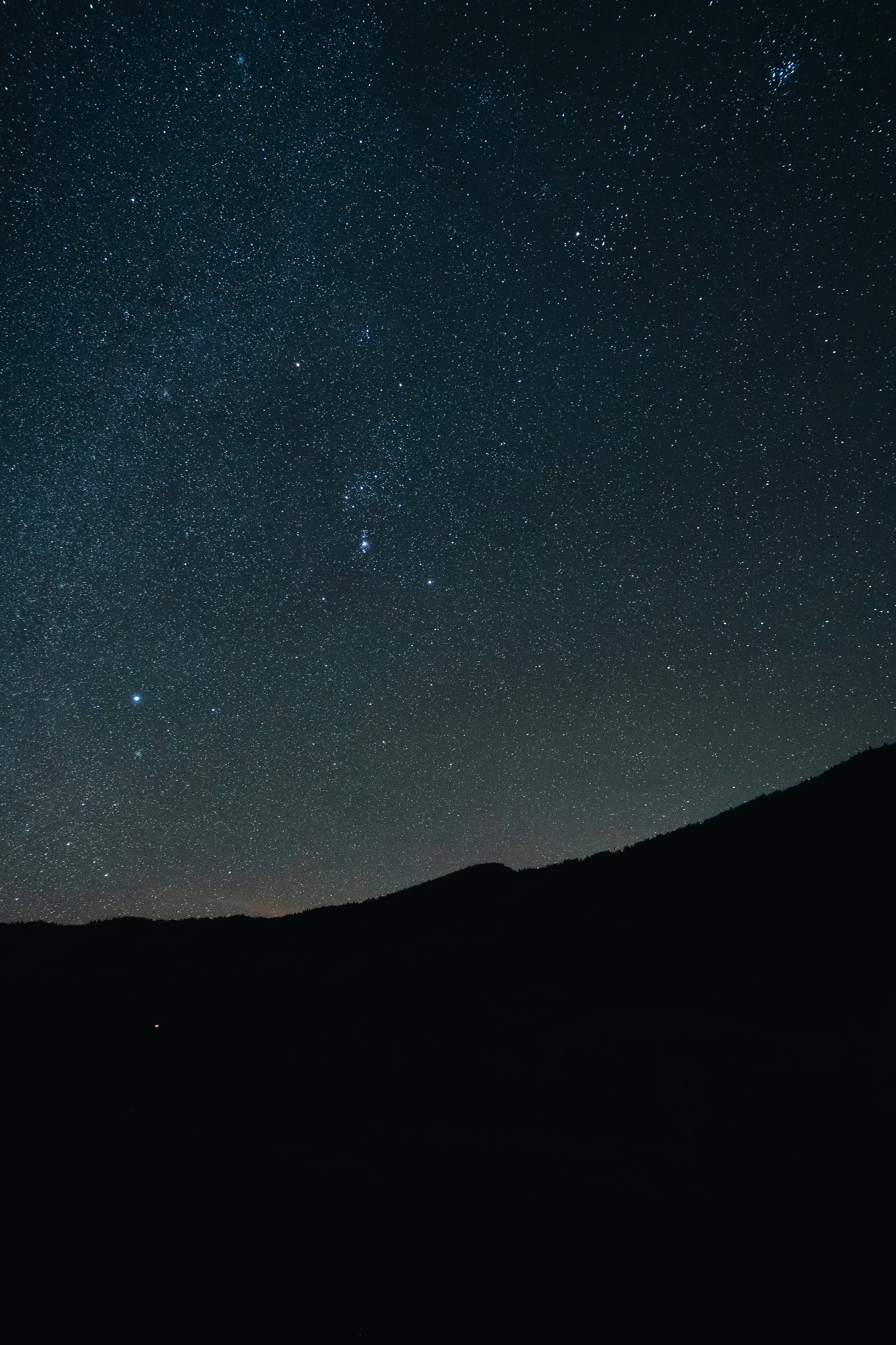 Photo by benjamin_photo_lab