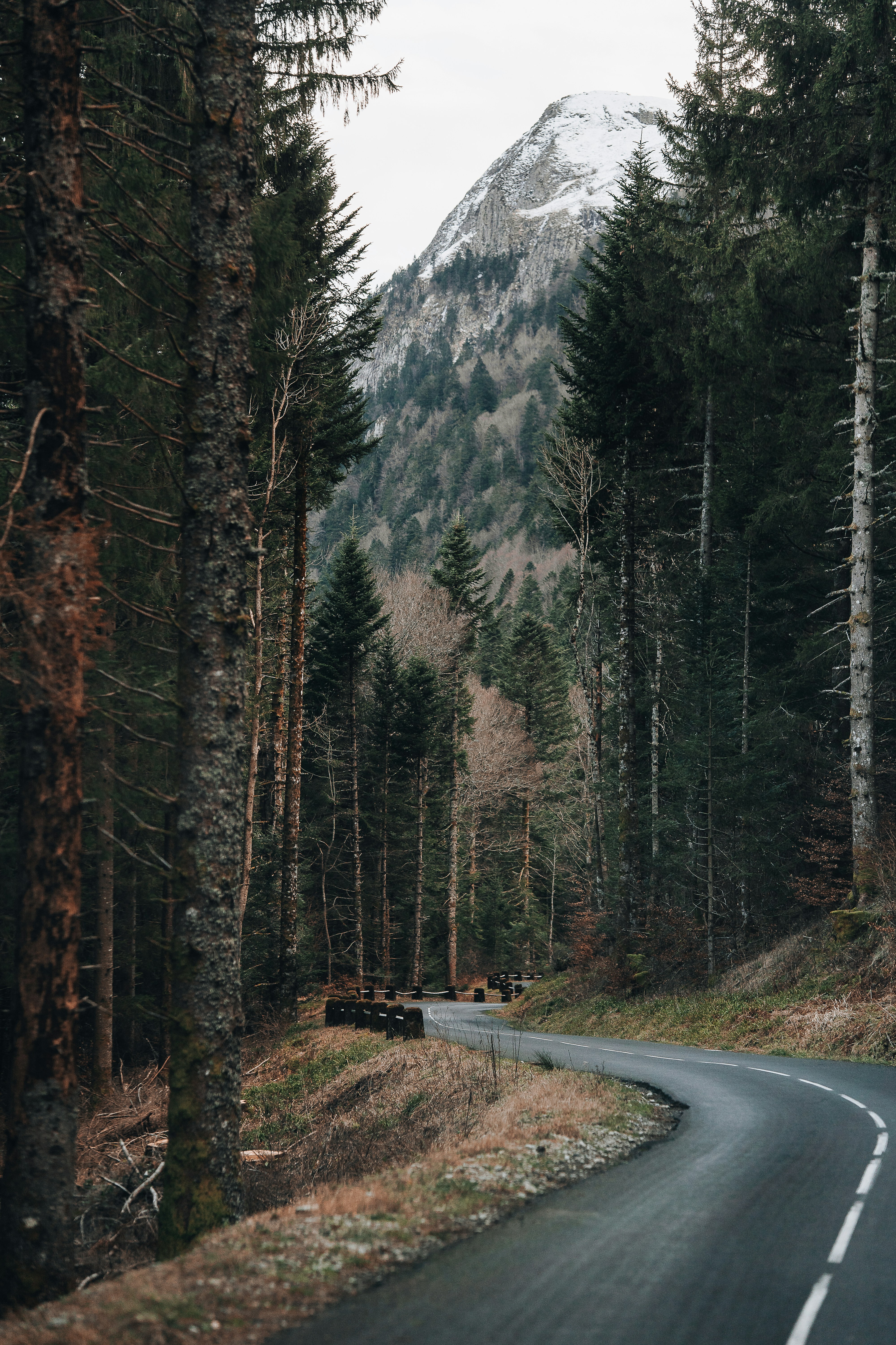 Photo by benjamin_photo_lab