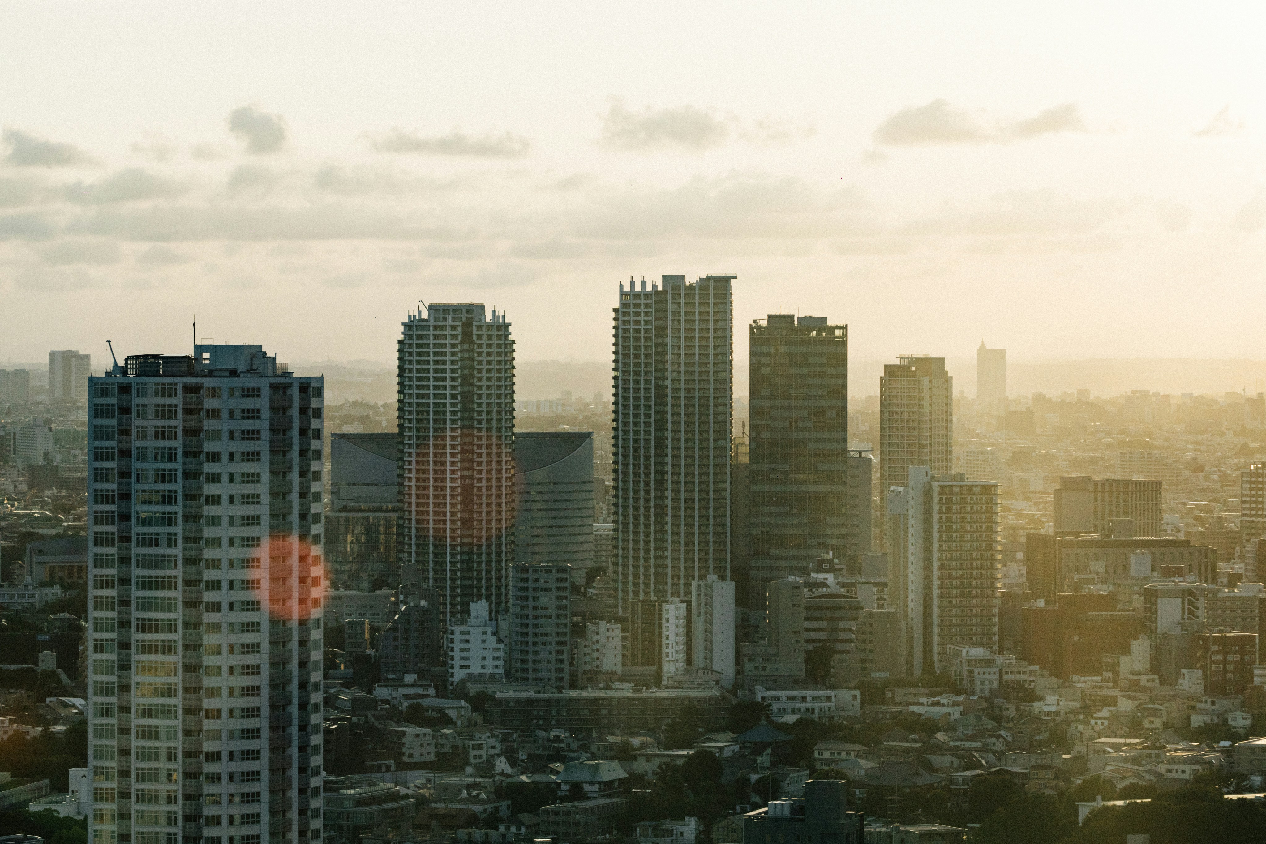읽으면 진짜 주식투자로 돈 버는 책 3