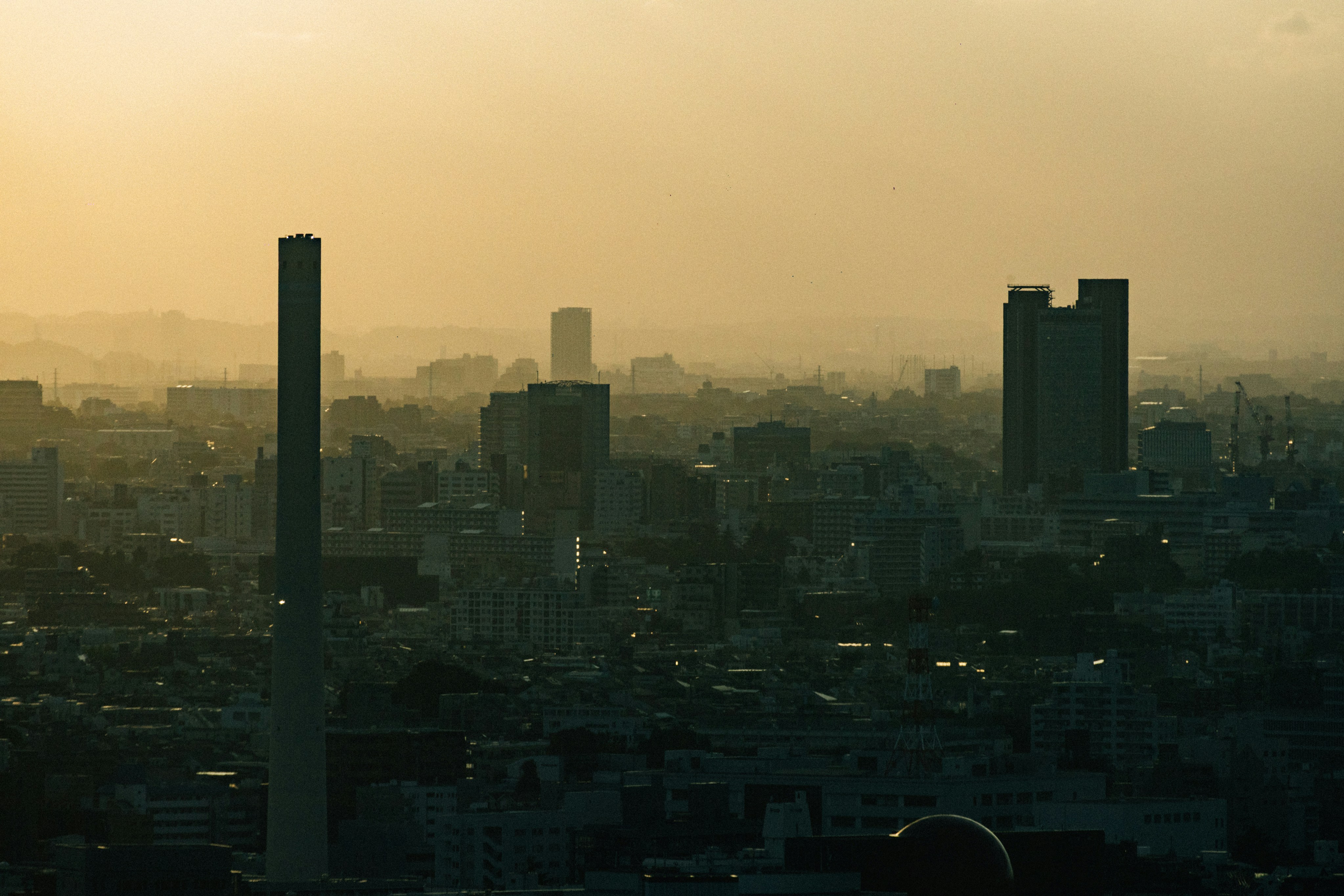 Photo by tsuyoshikozu