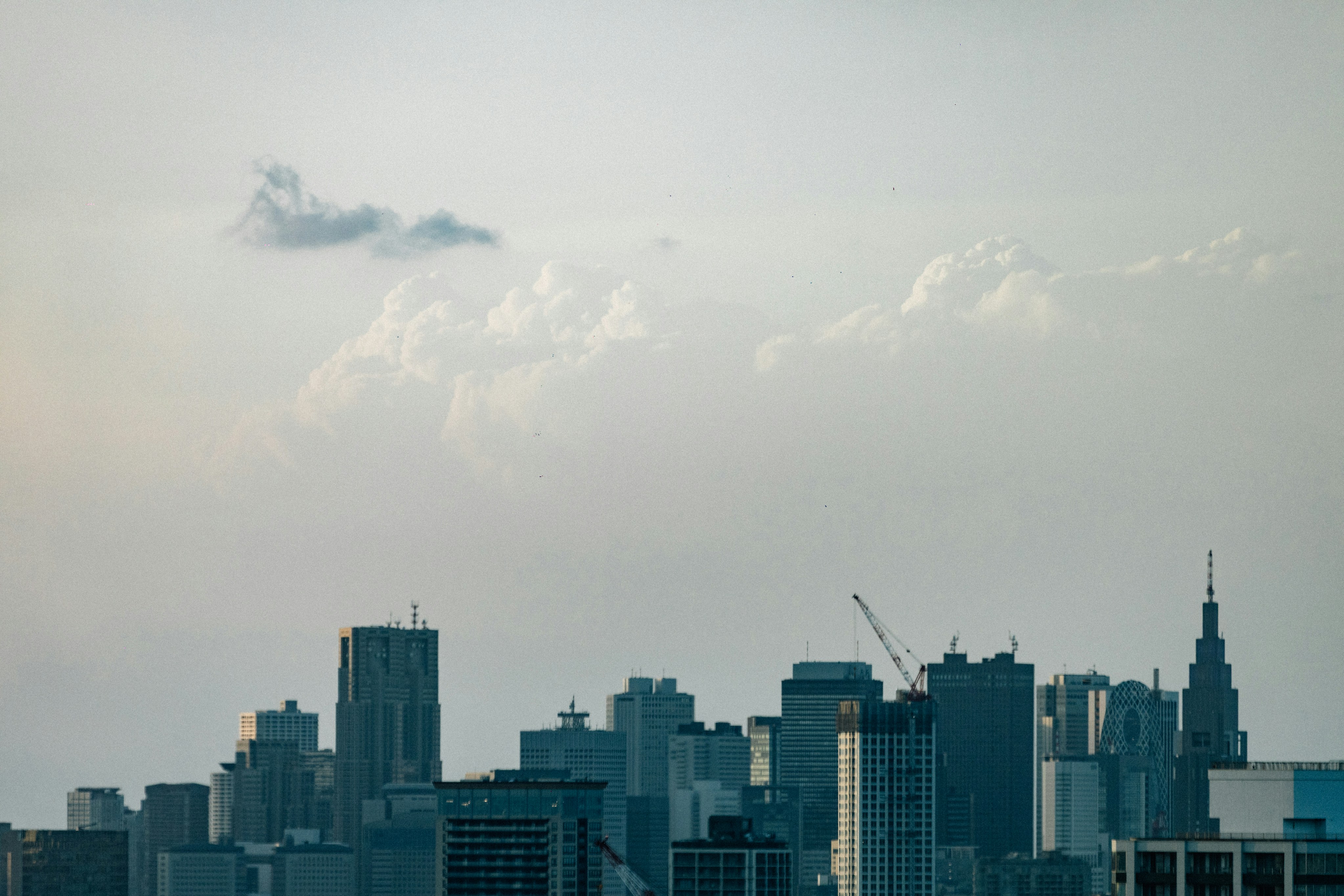 Photo by tsuyoshikozu