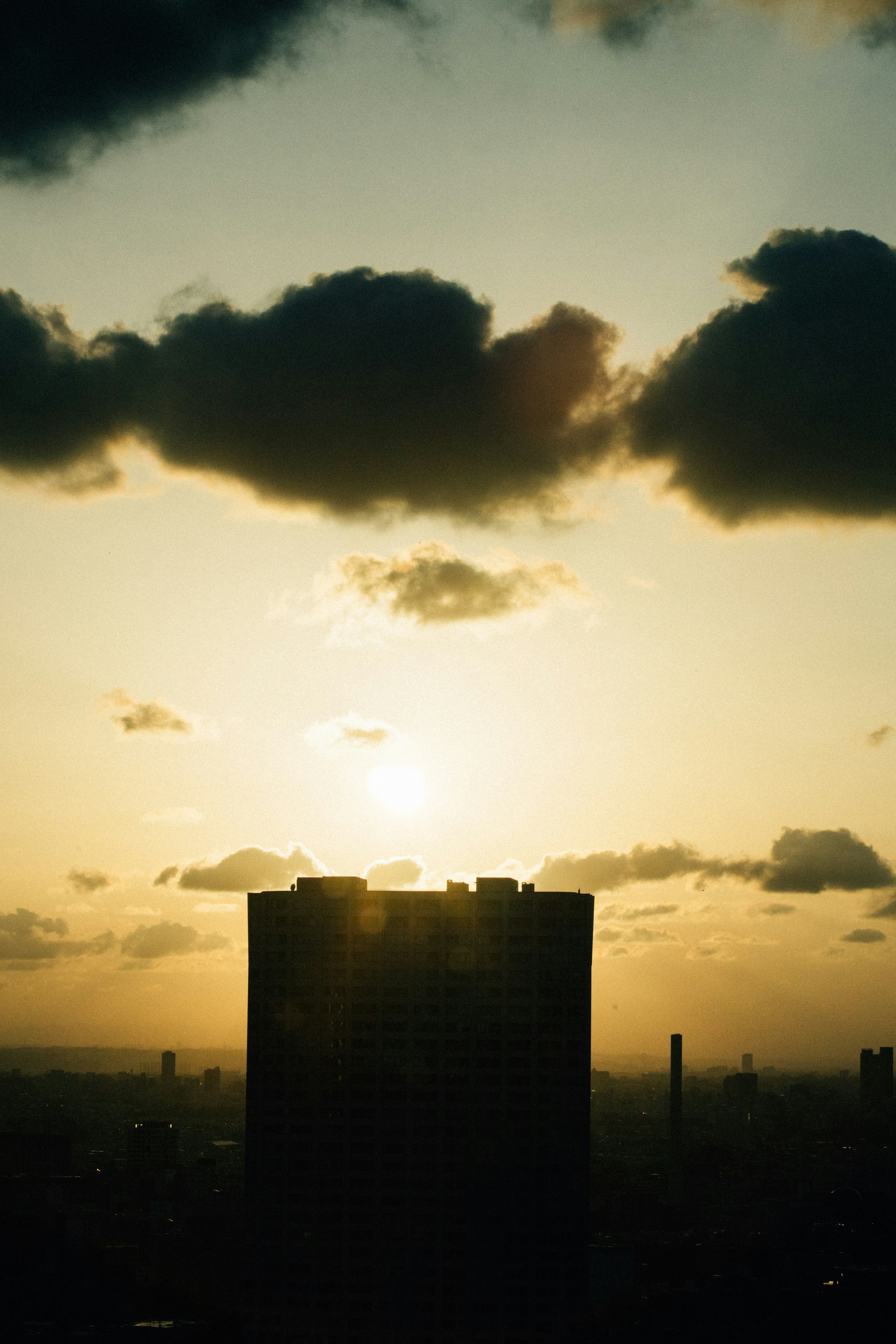 Photo by tsuyoshikozu