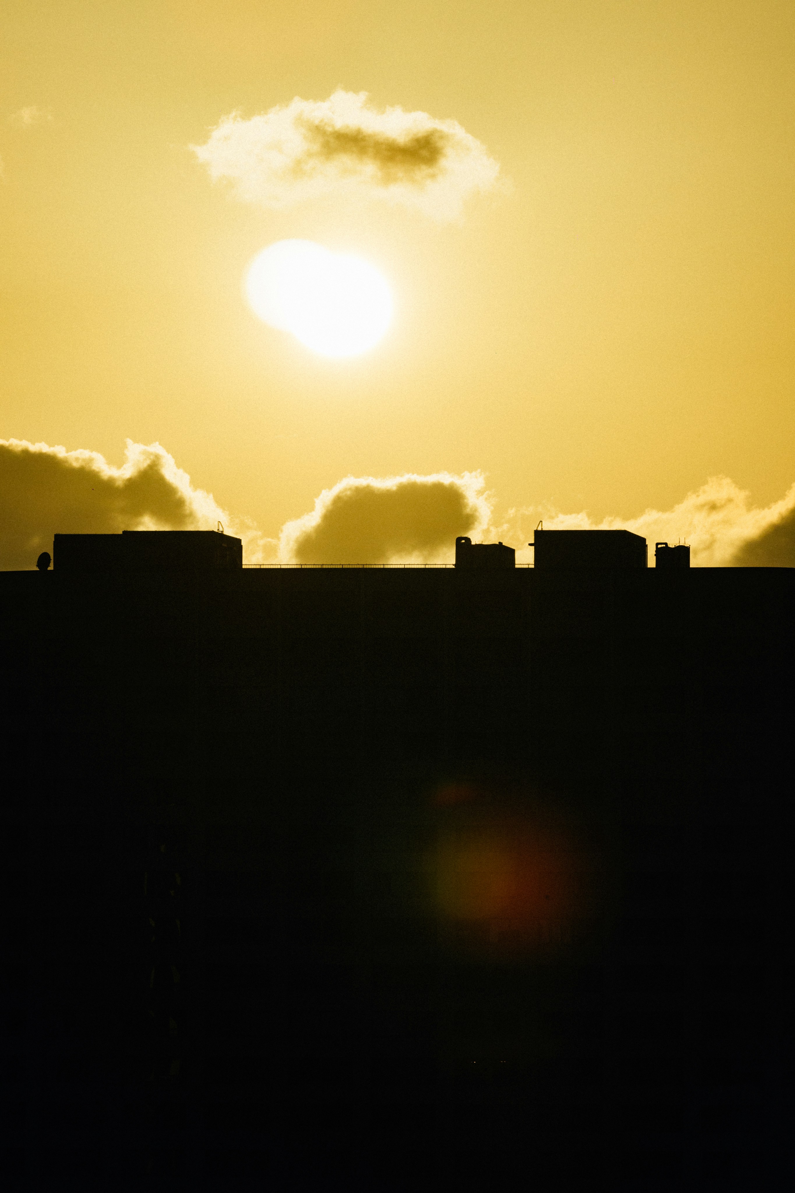 Photo by tsuyoshikozu