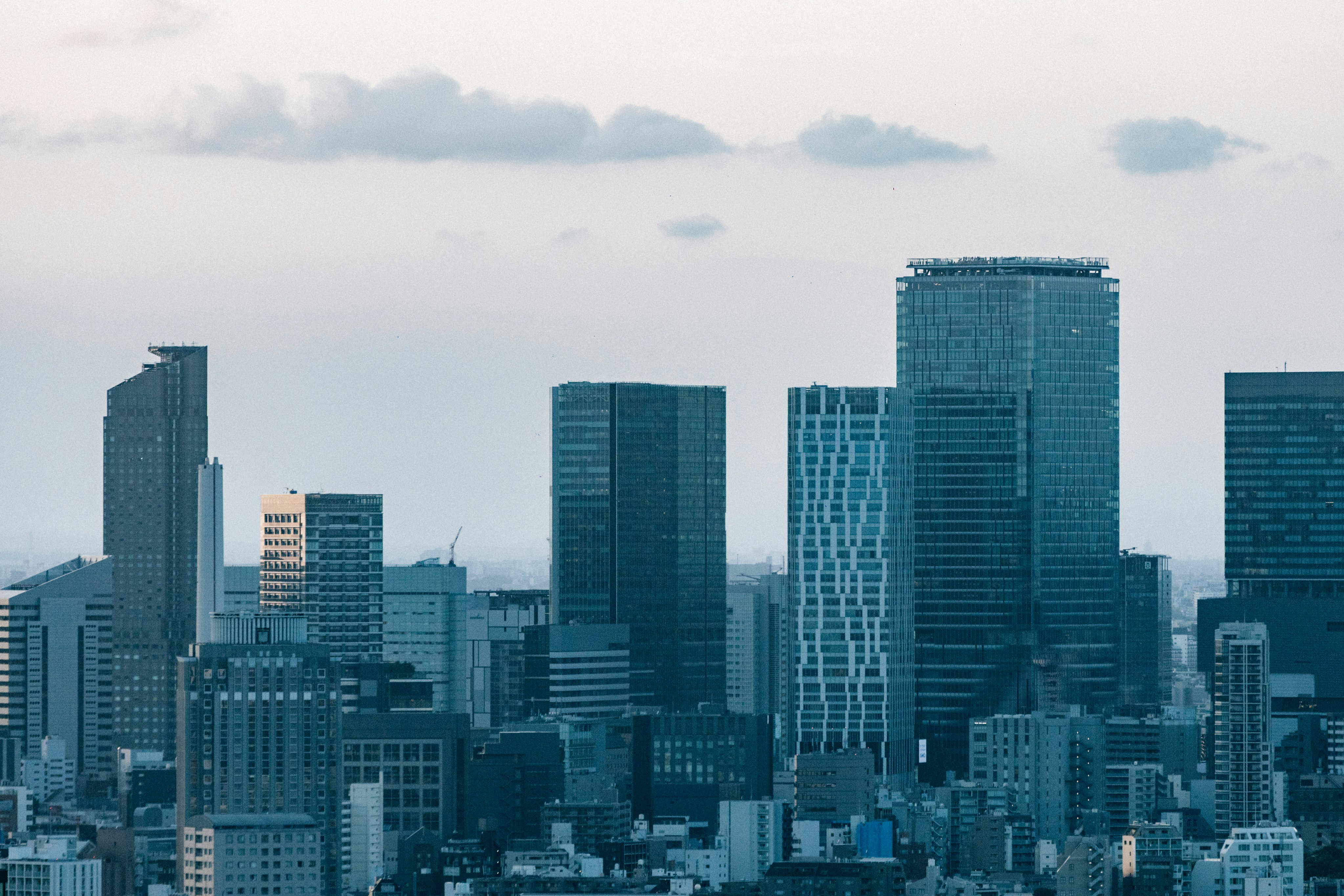 Photo by tsuyoshikozu