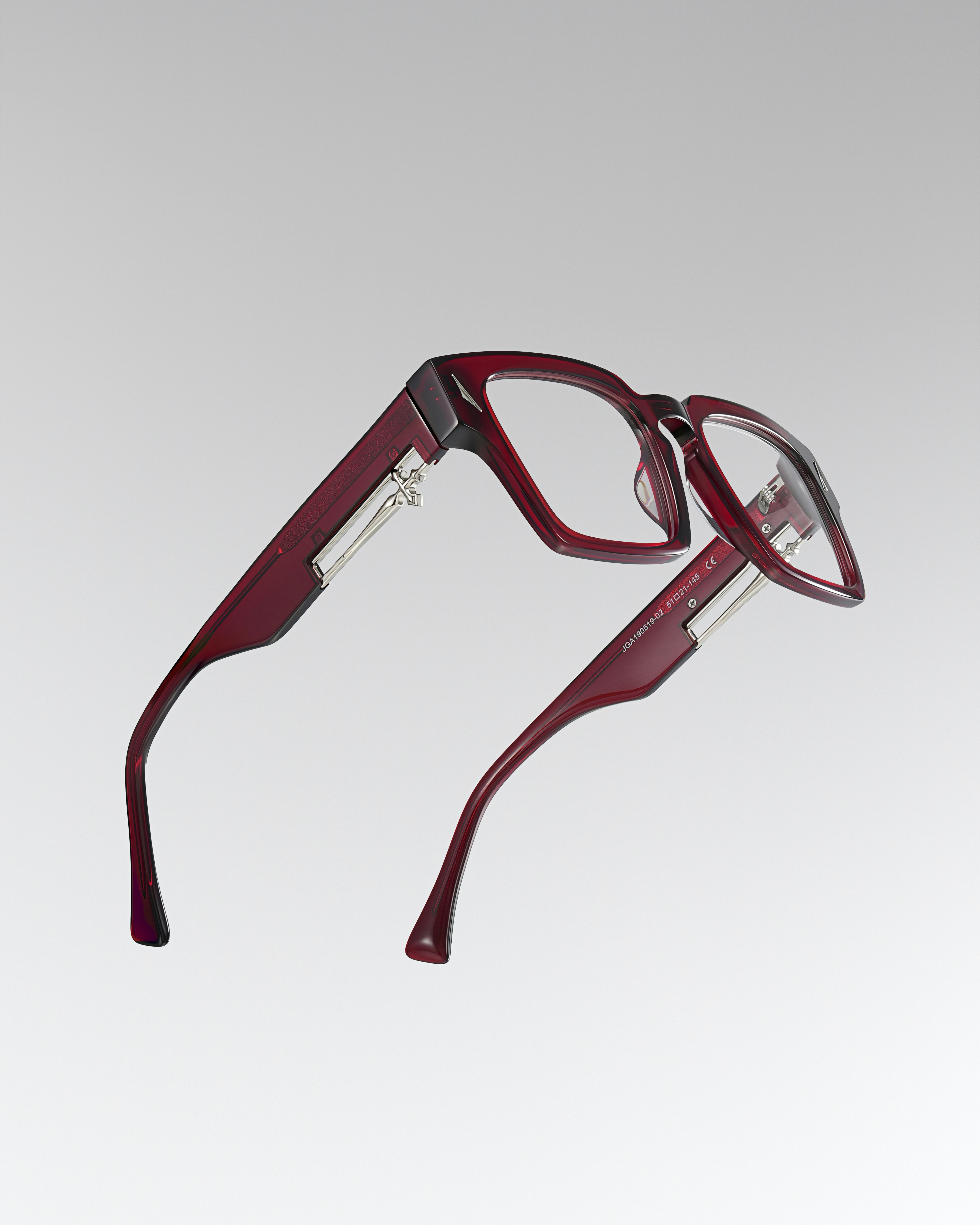 Photo by vooglam_official