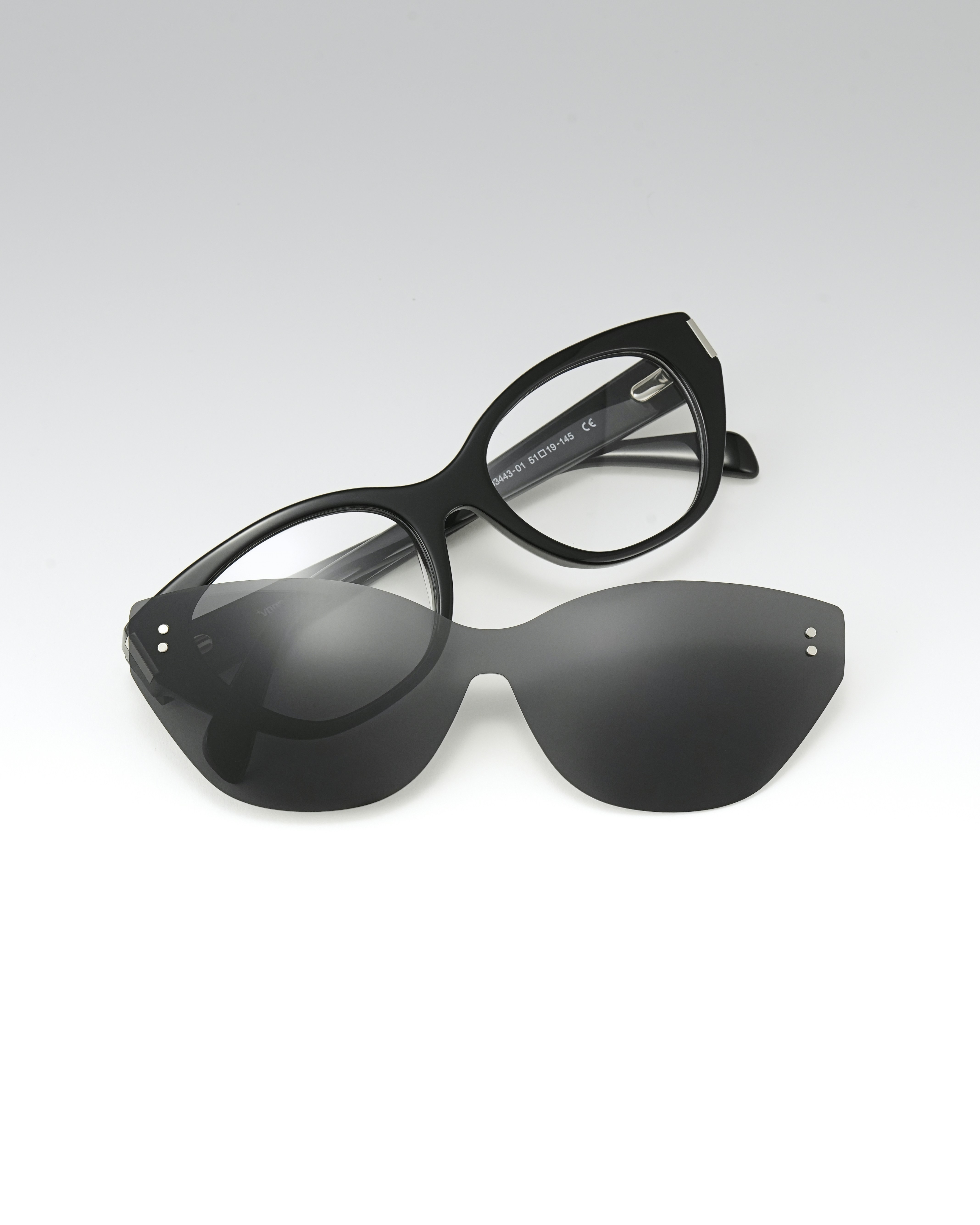 stylish sunglasses flat lay, wallpaper, Sunglasses Style Guide: Matching Shades to Outfits 3