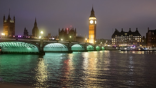 United Kingdom