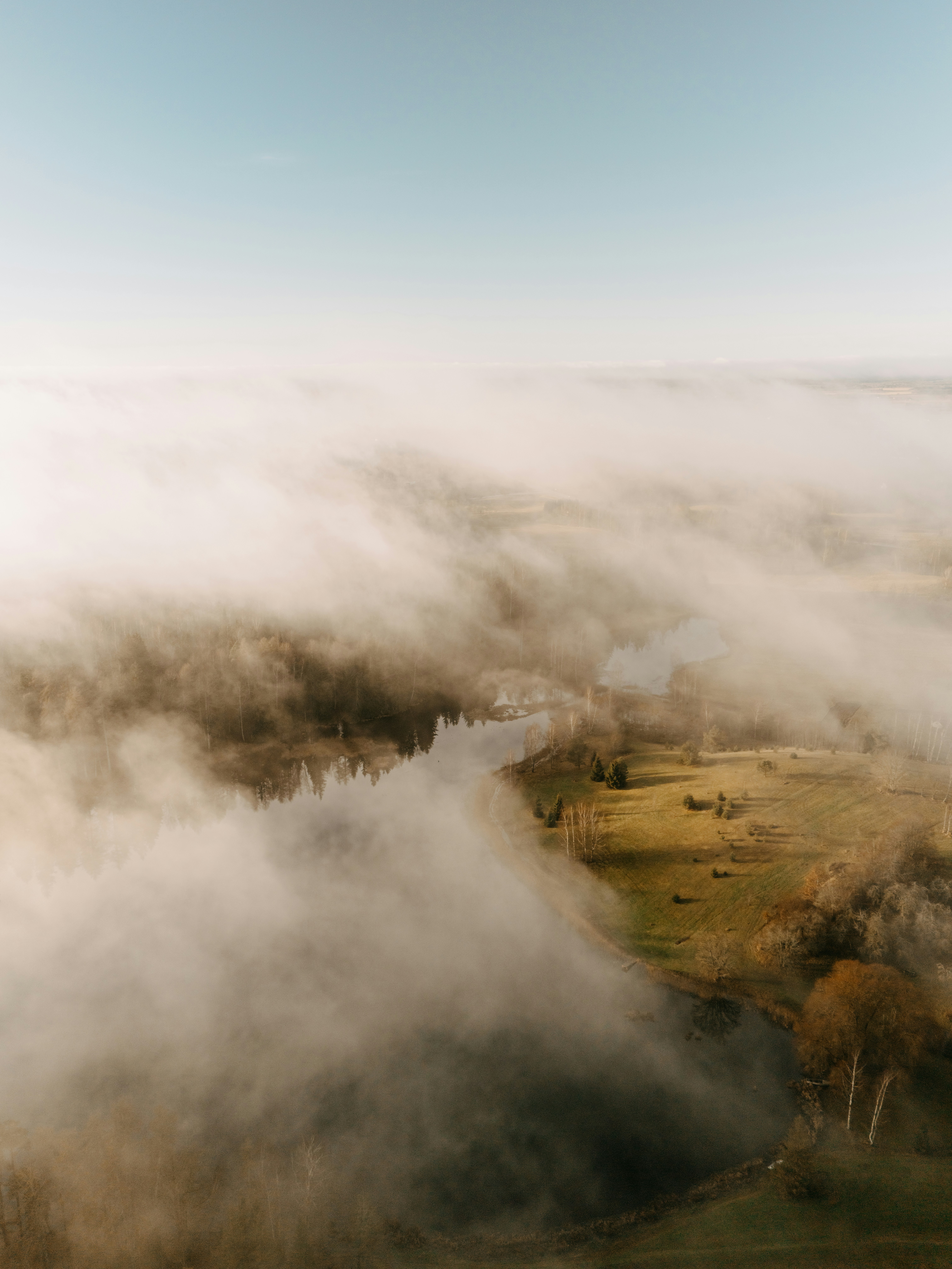 Photo by vilkuaivars