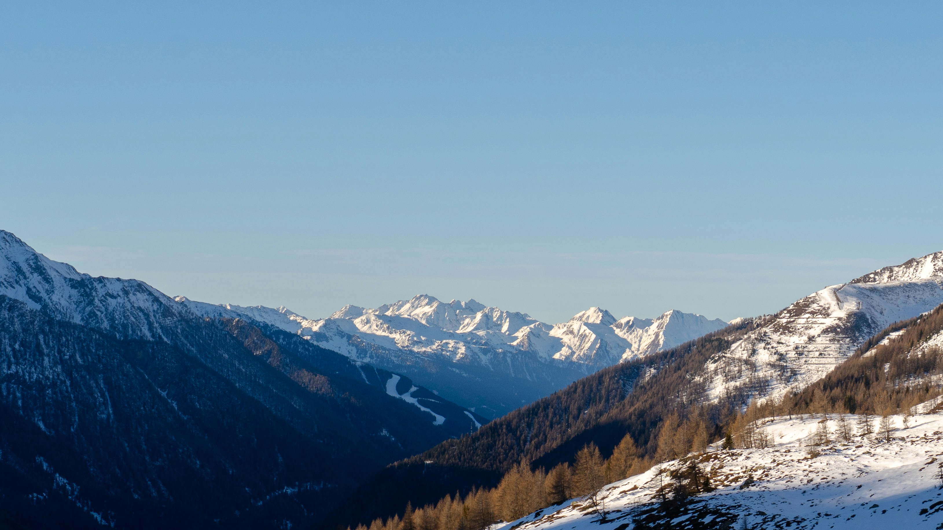 Photo by diegomattevi