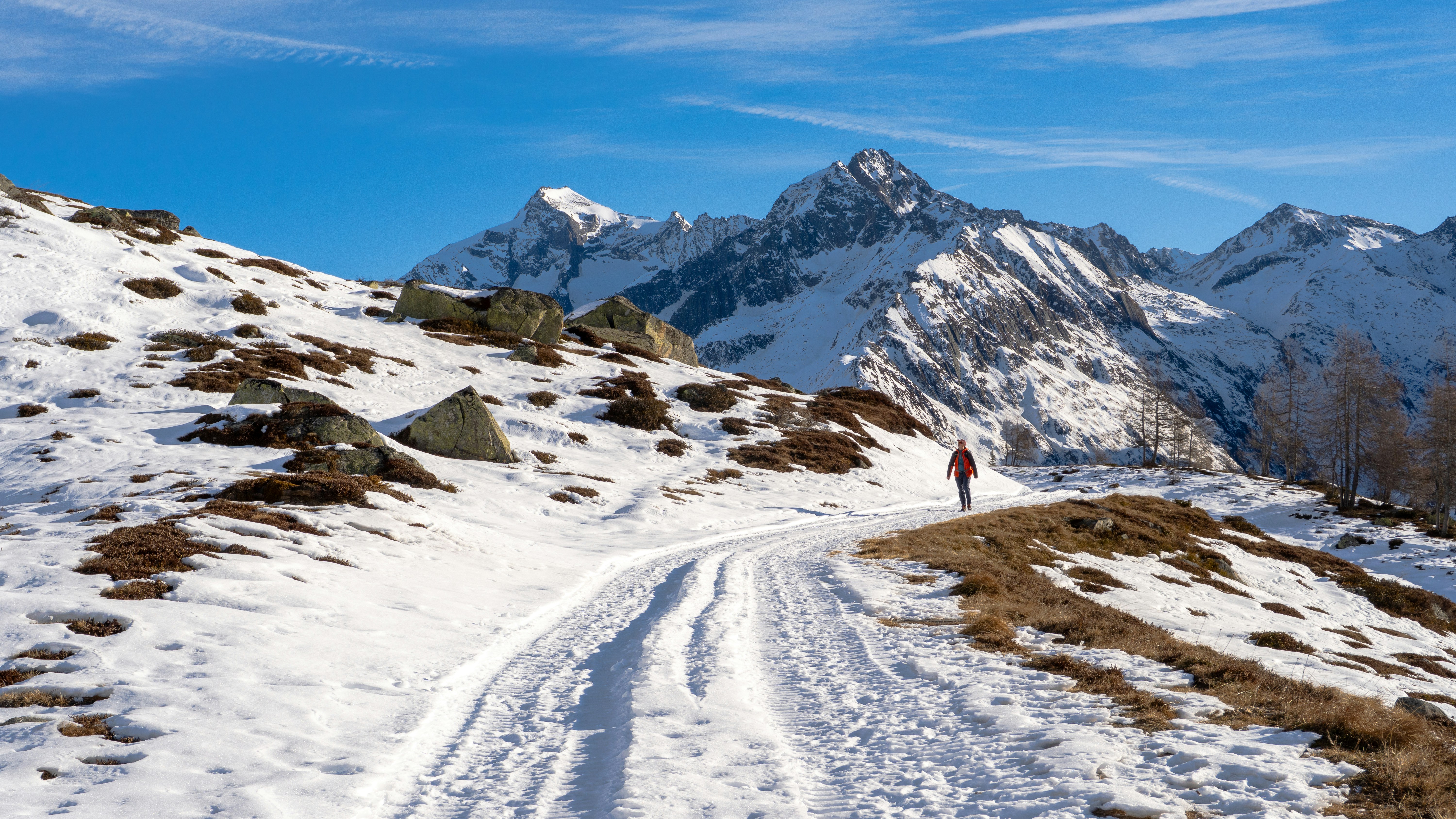 Photo by diegomattevi