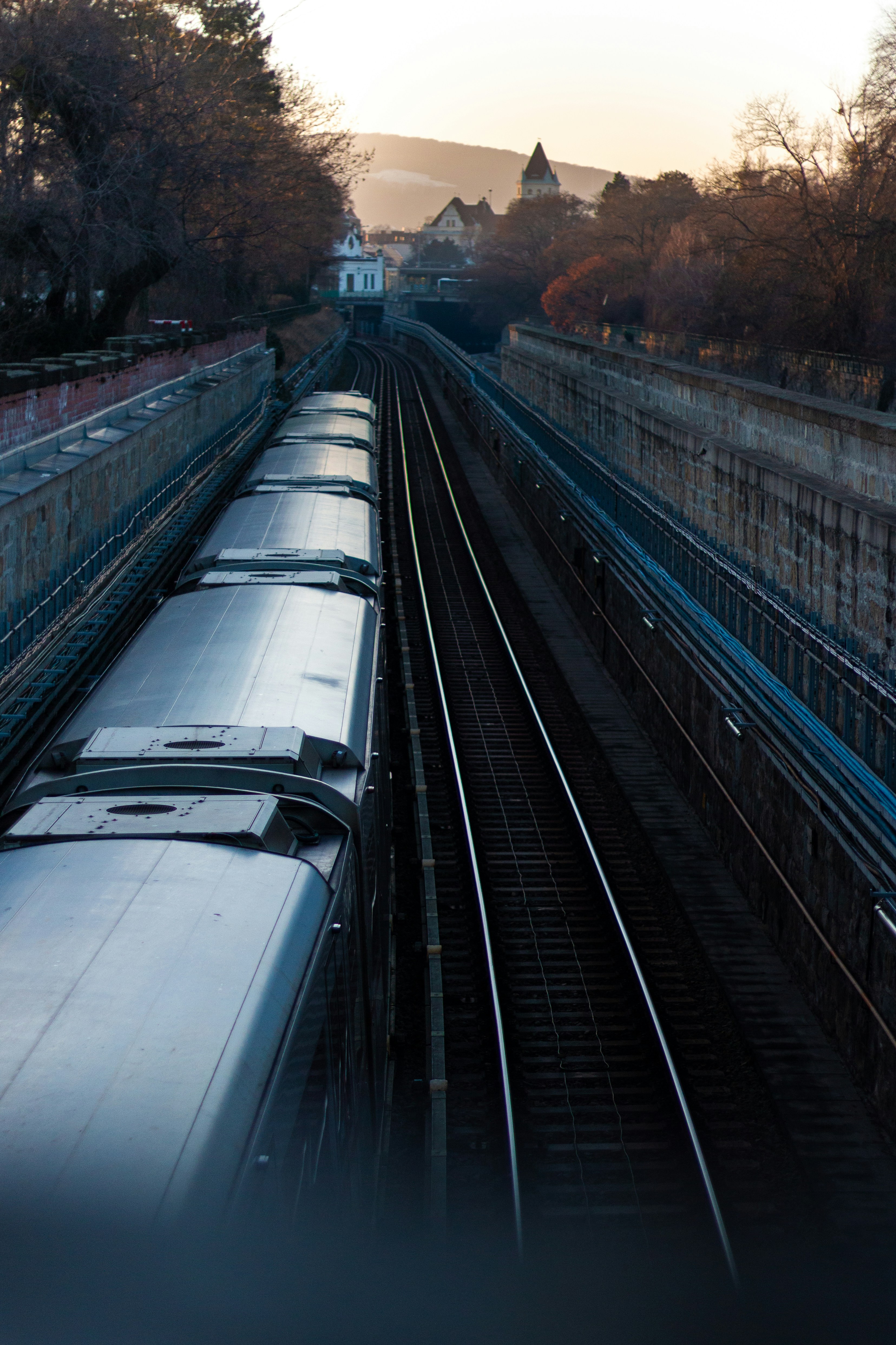 Photo by silaslundquist