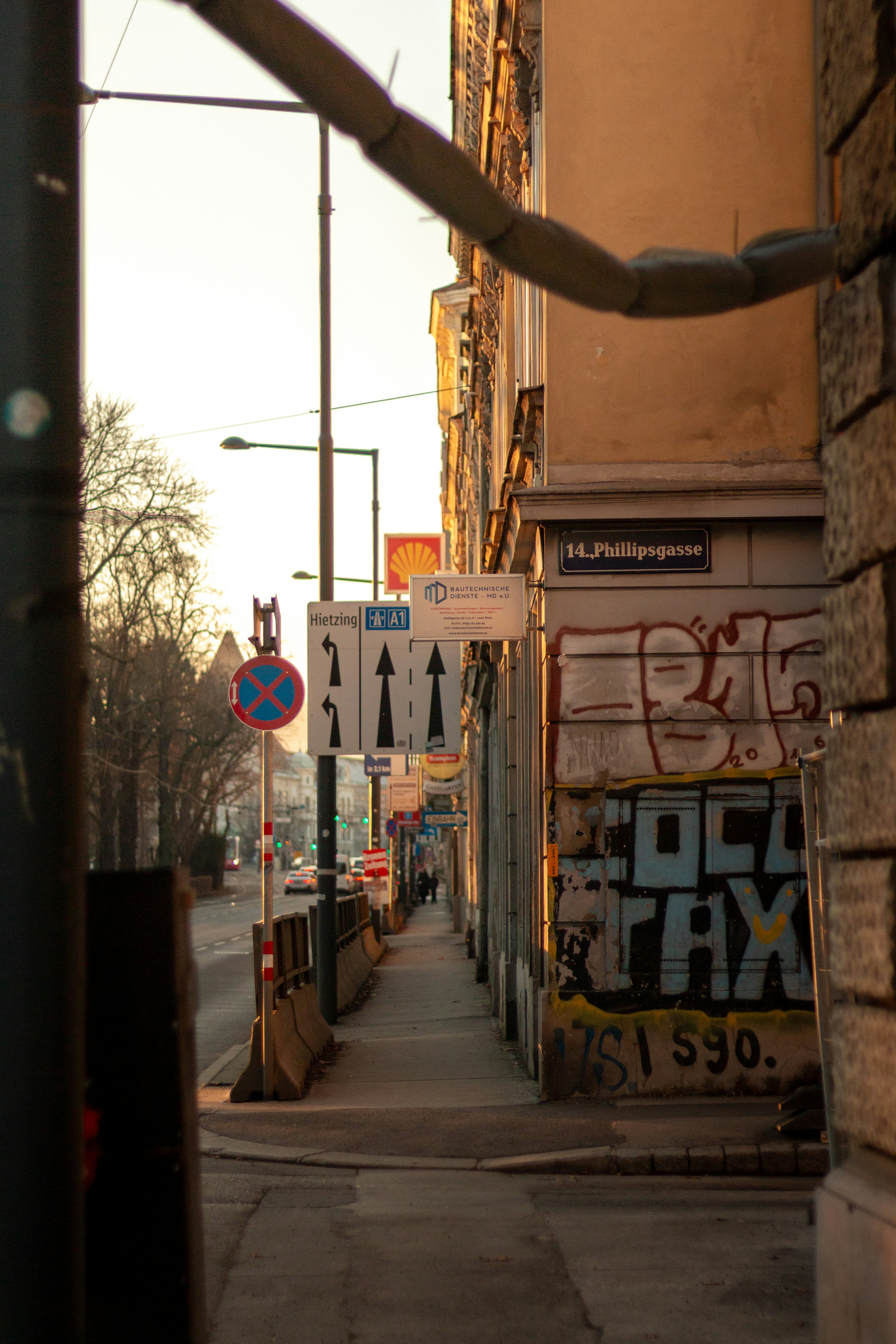 Photo by silaslundquist