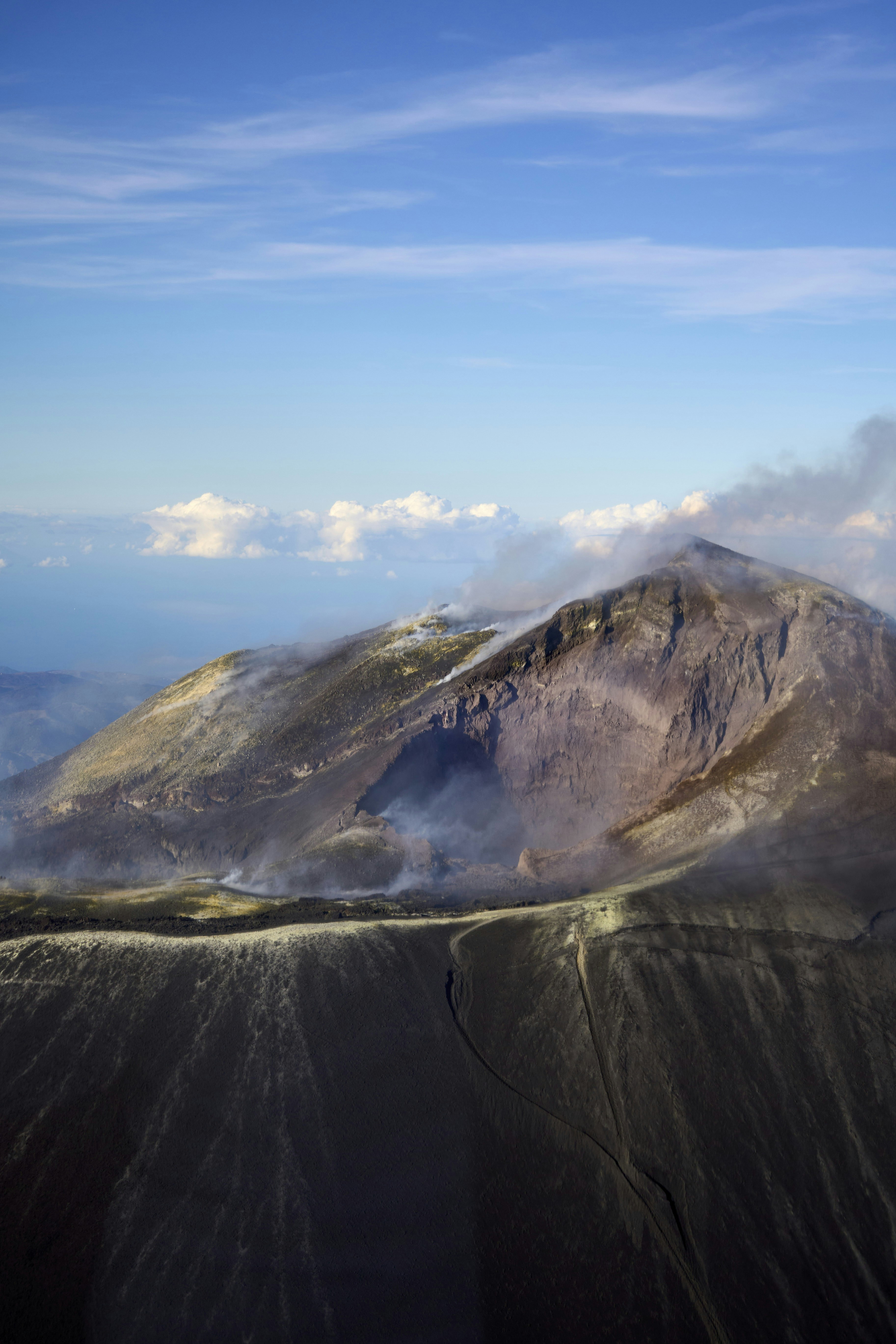 Photo by wolfgang_hasselmann