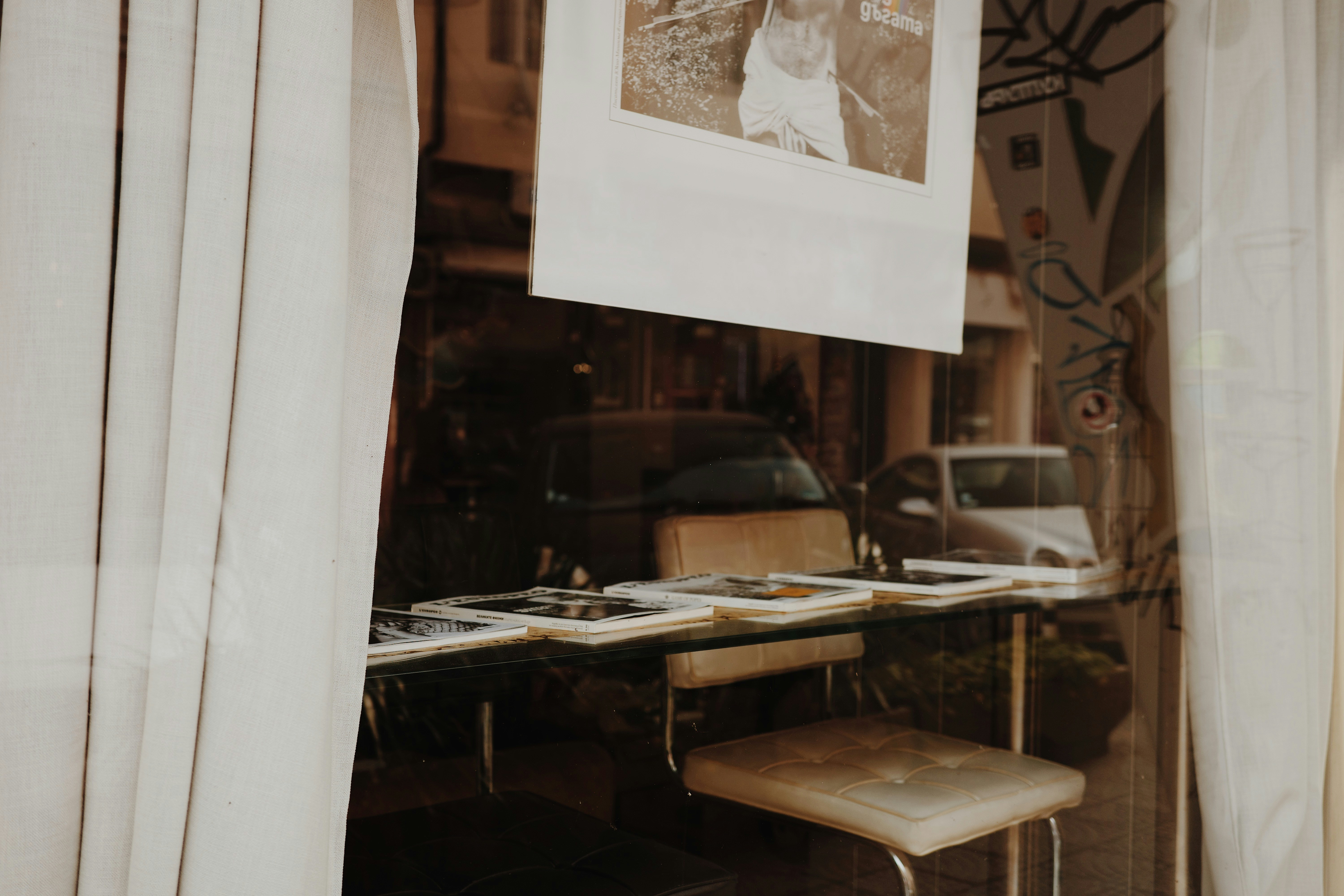 Advanced Merchandising: Visual Merch Playbook for Boutique Tops Shops (2026)