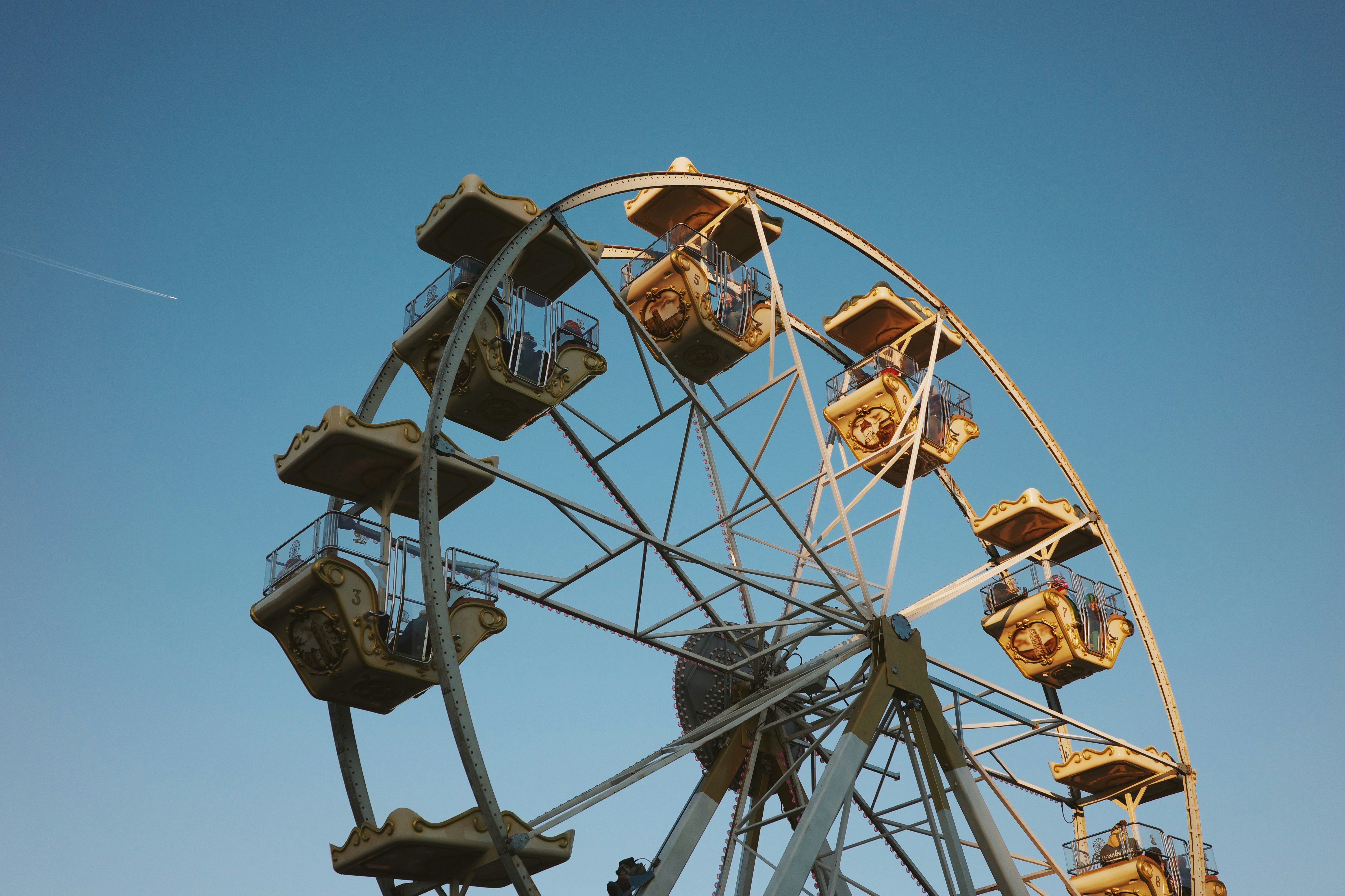 Photo by virginiaphotostories