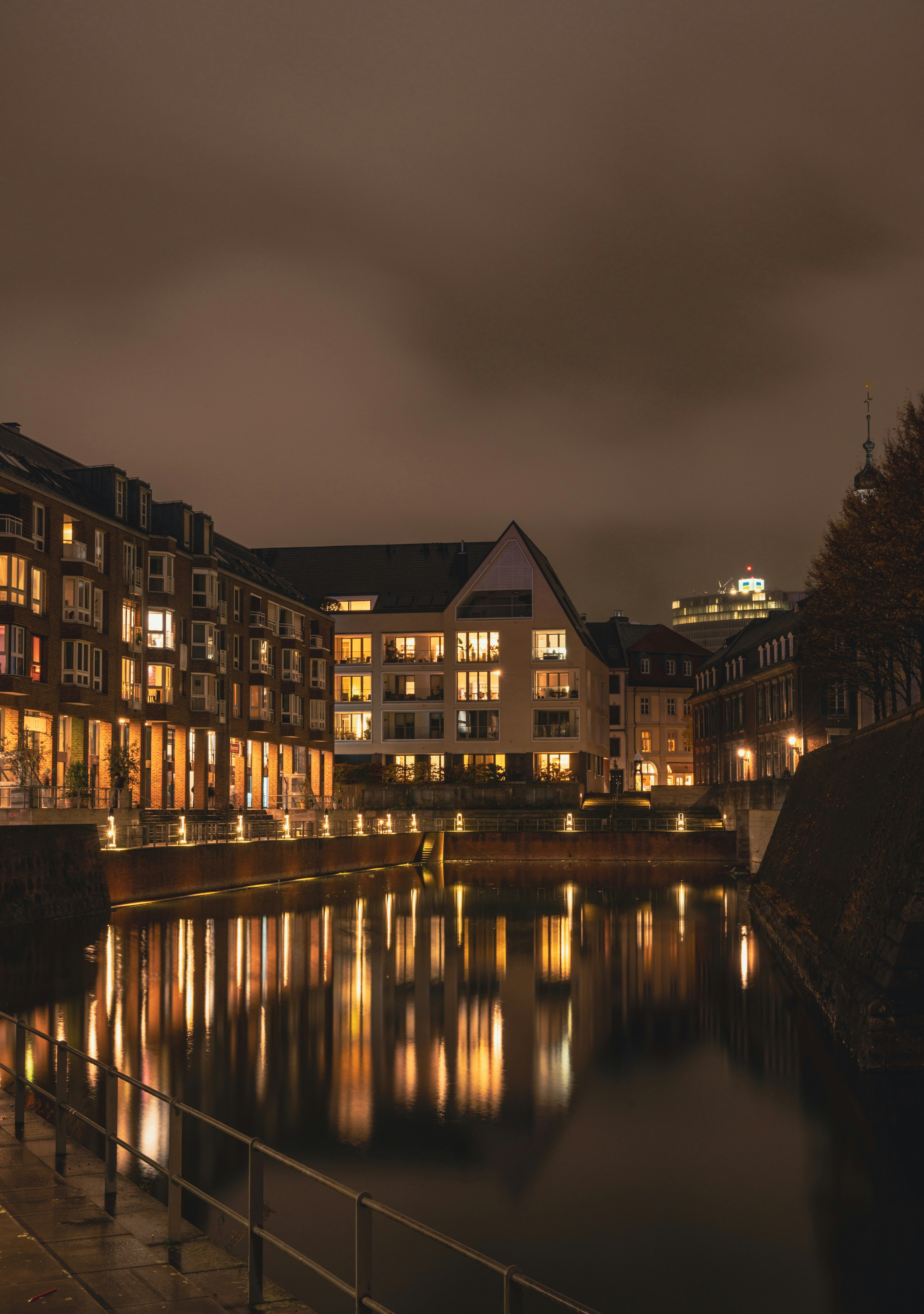 Photo by davidkoloski