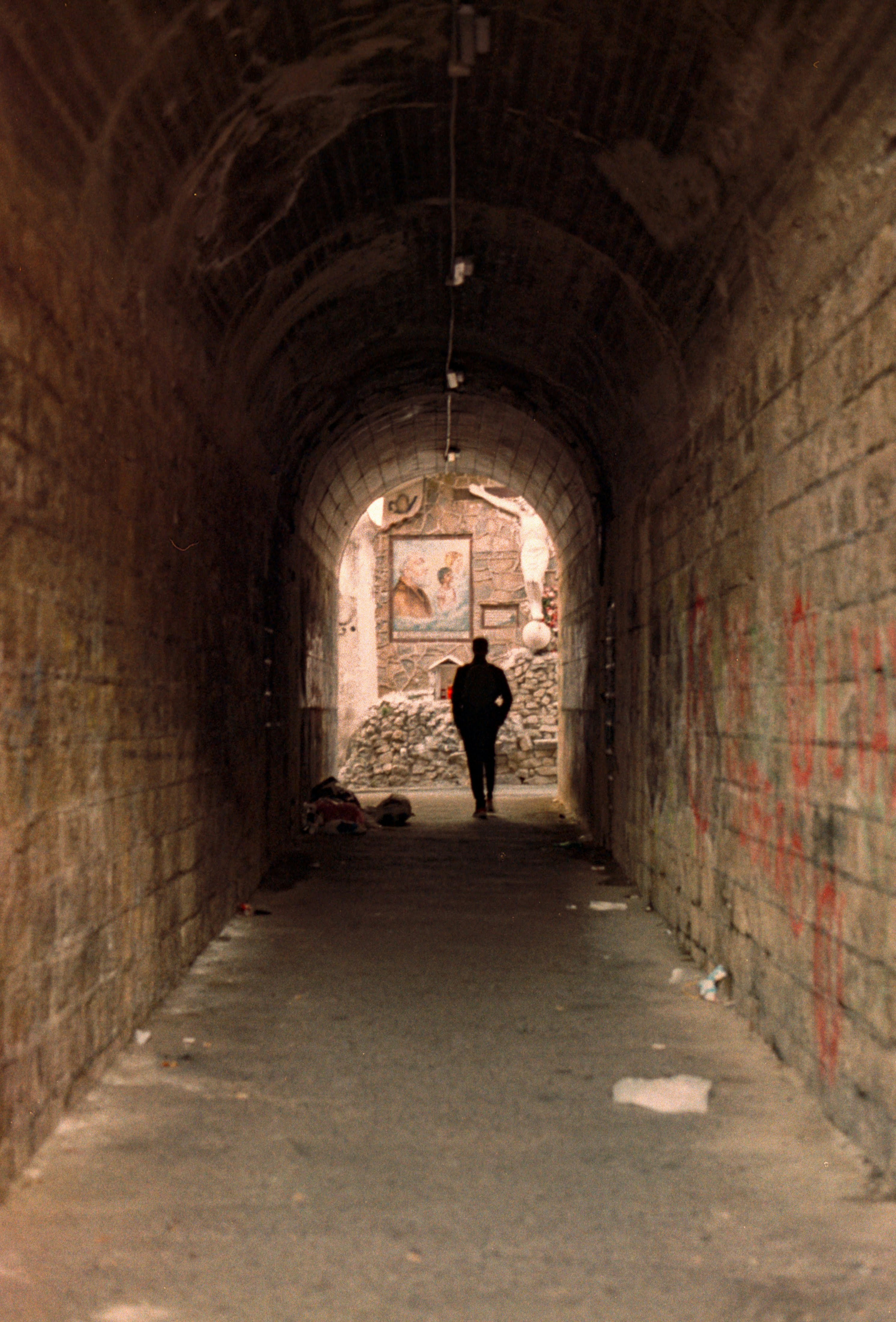 Photo by chrisvomradio