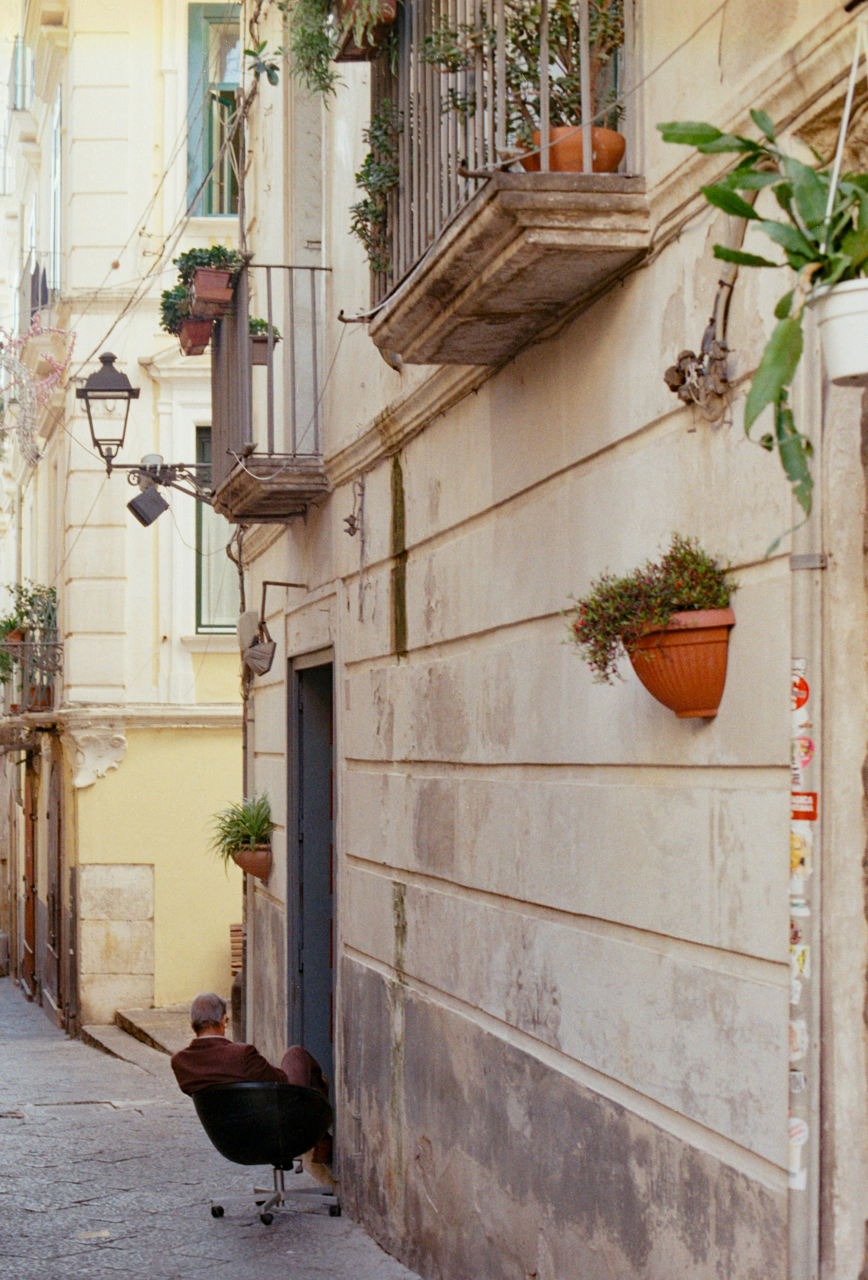 Photo by chrisvomradio