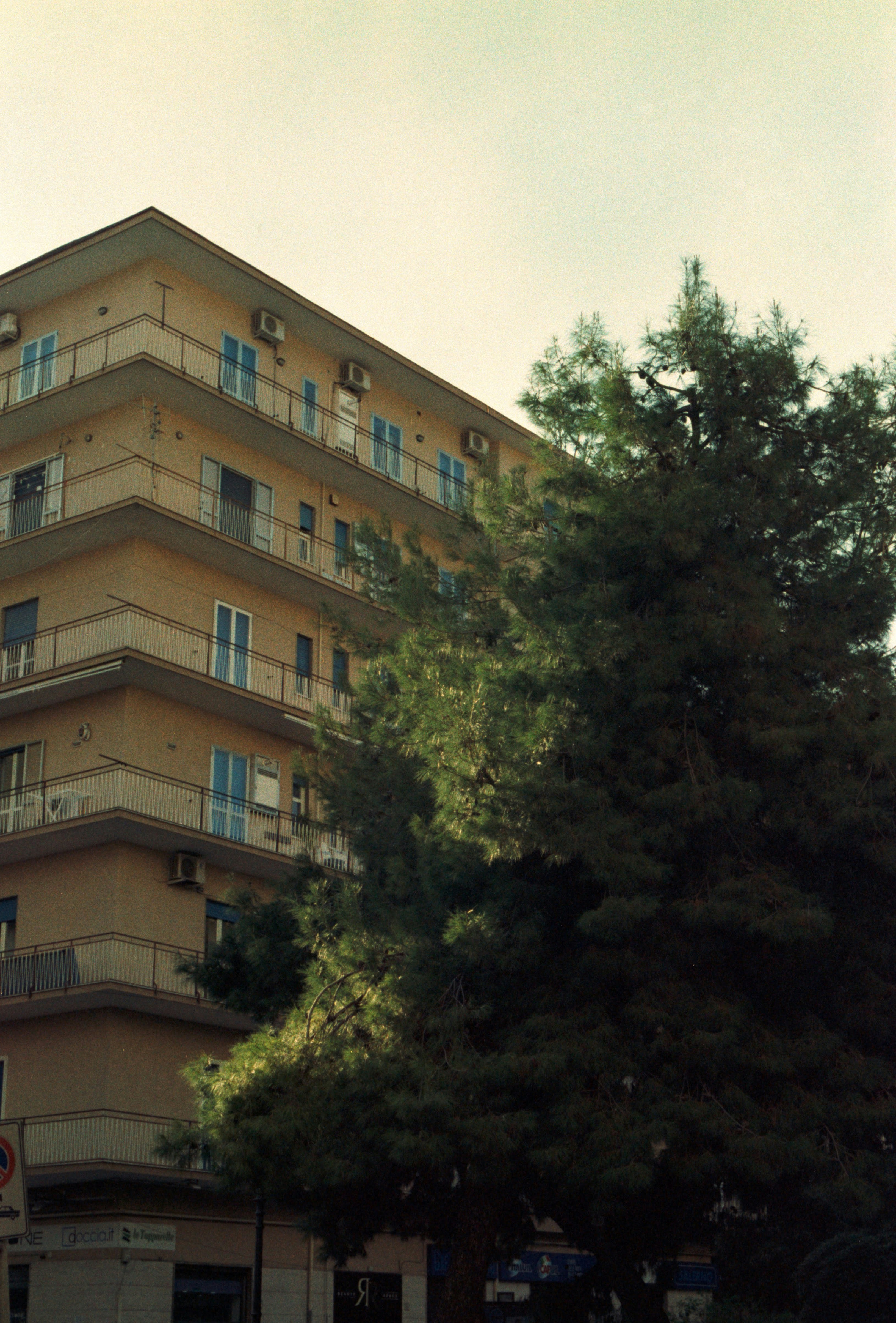 Photo by chrisvomradio