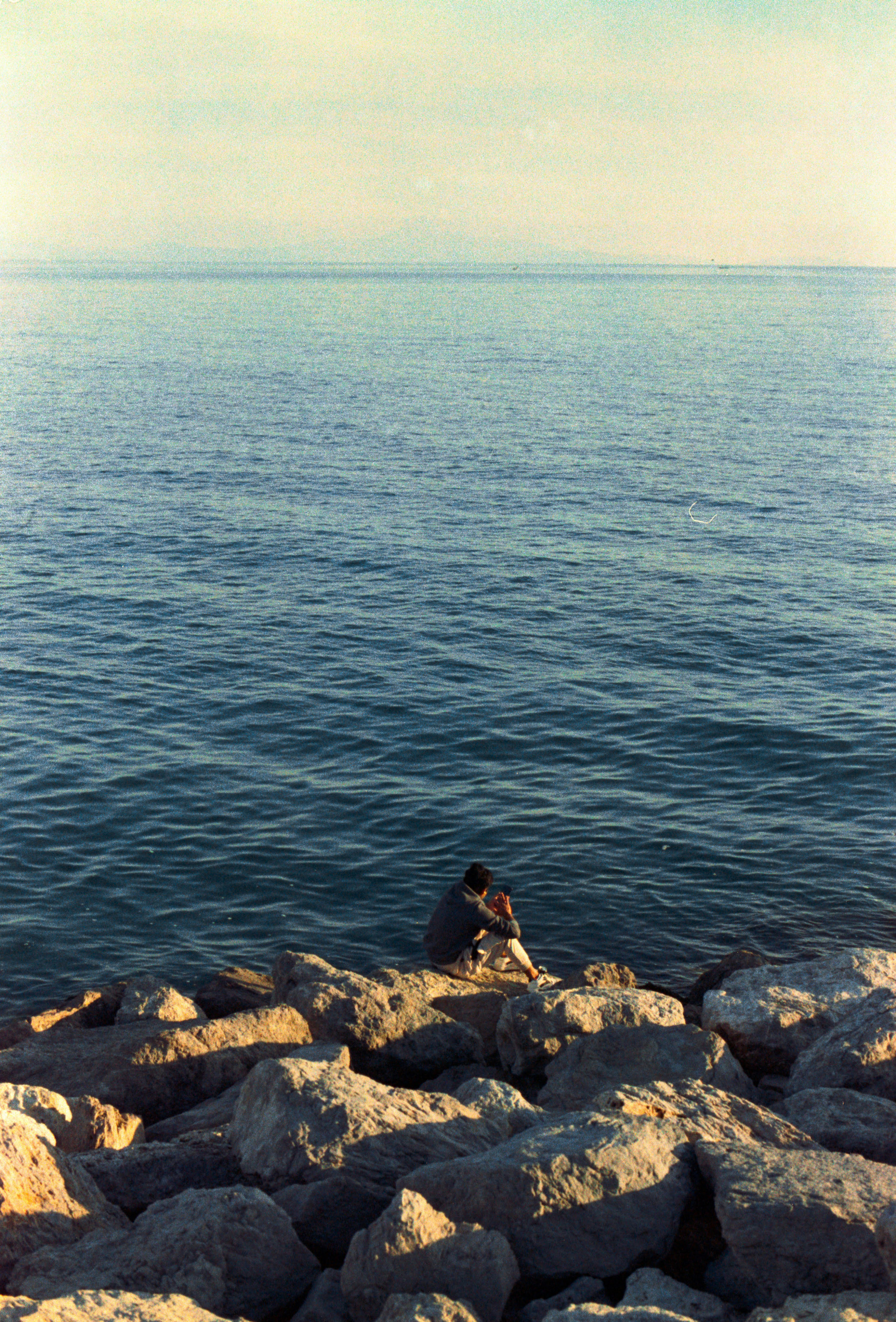 Photo by chrisvomradio