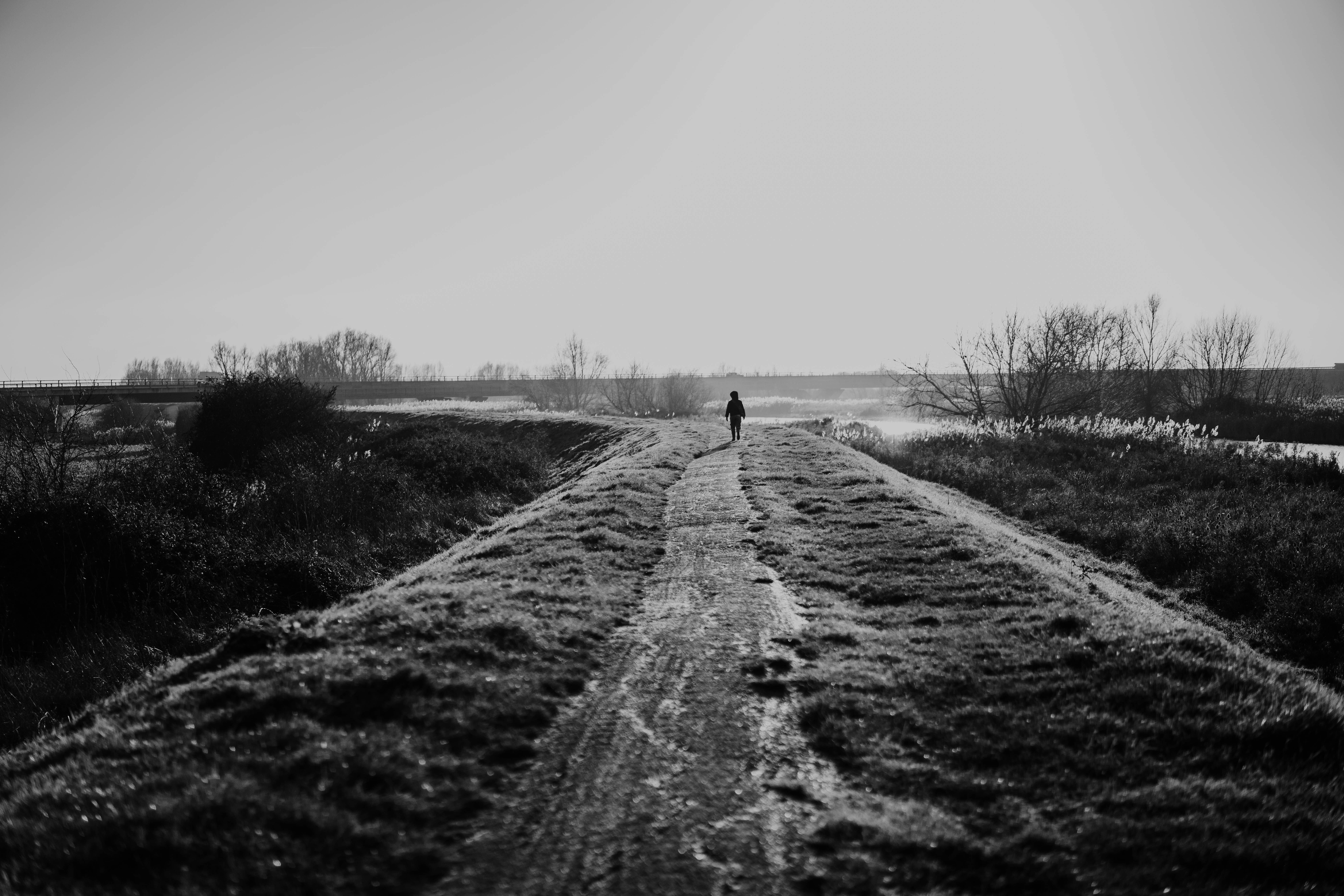 Photo by philhearing