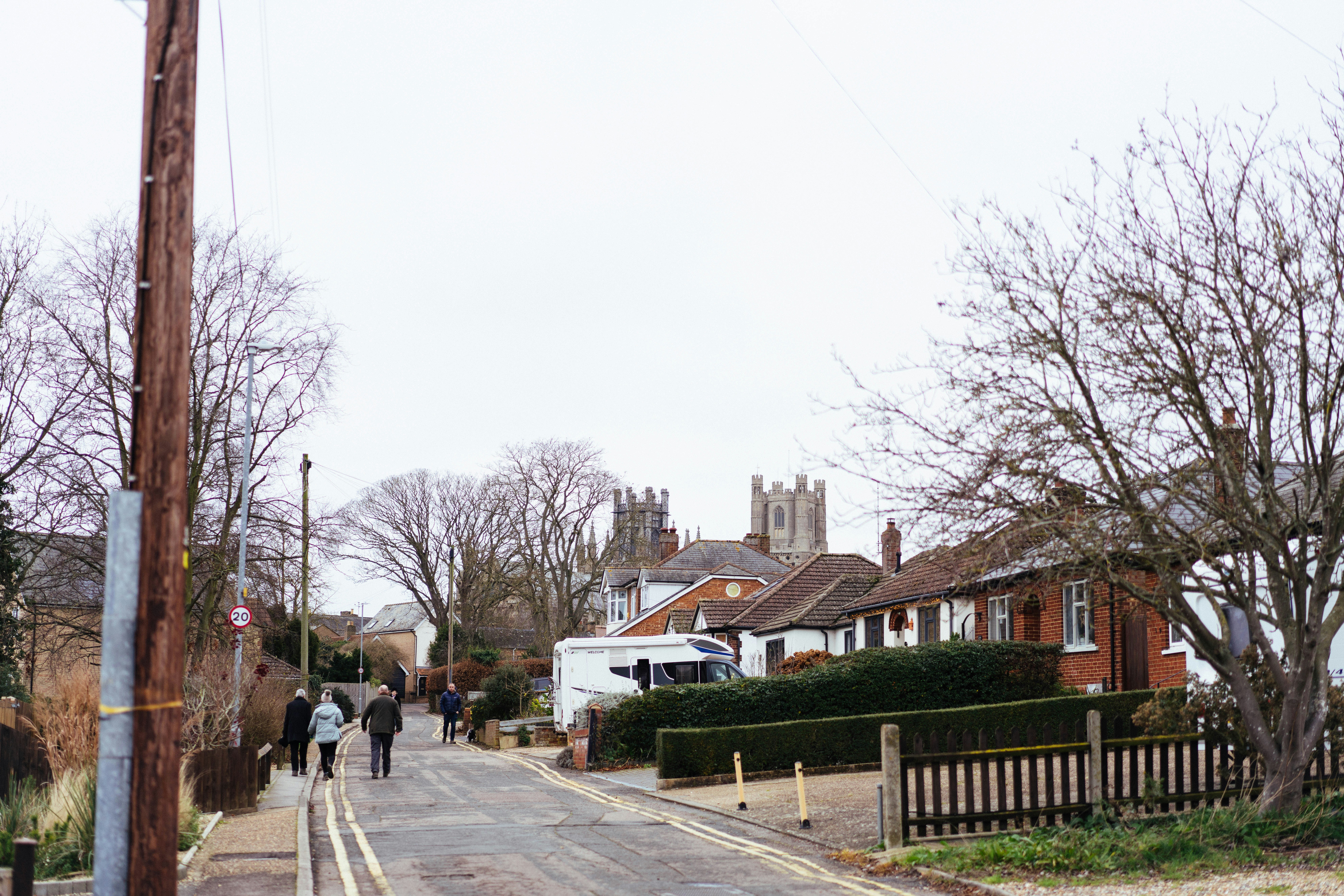 Photo by philhearing