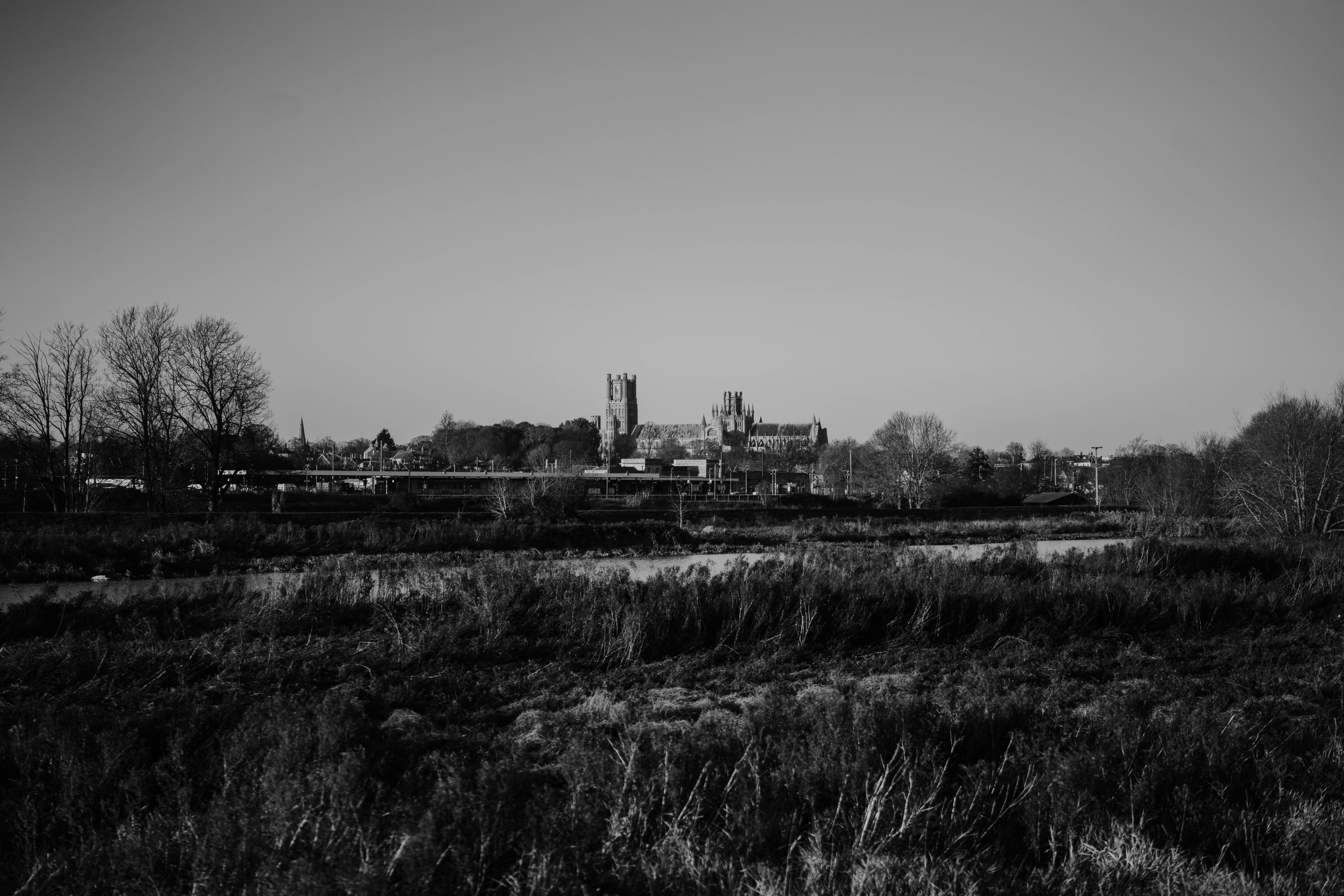 Photo by philhearing