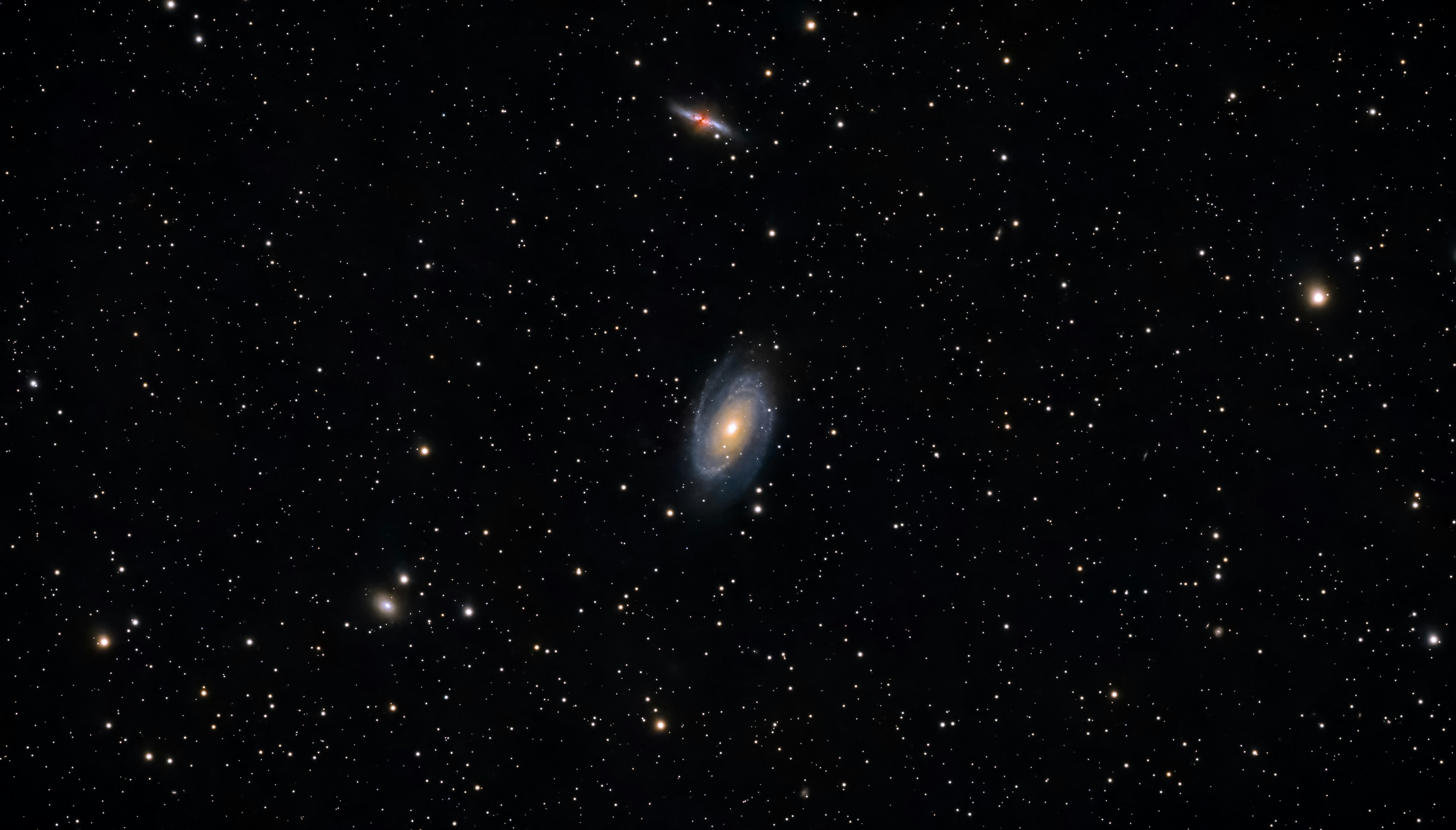 On A Pursuit To Find What Mesmerizes Congregants Of Any Ages, You'll Find That The Response Depends On Unanticipated Components That Produce Remarkable Experiences