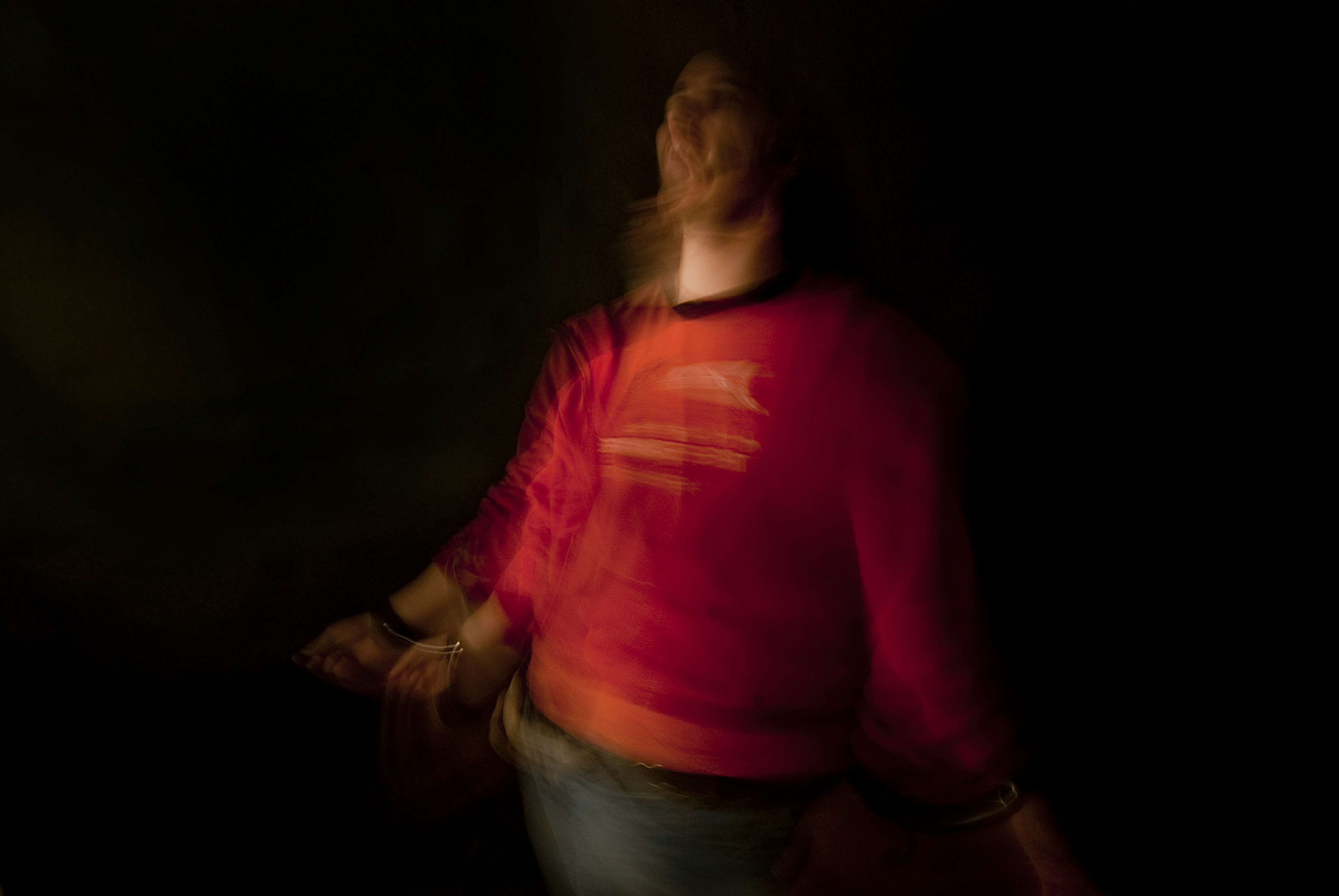 Photo by morganmarinoni