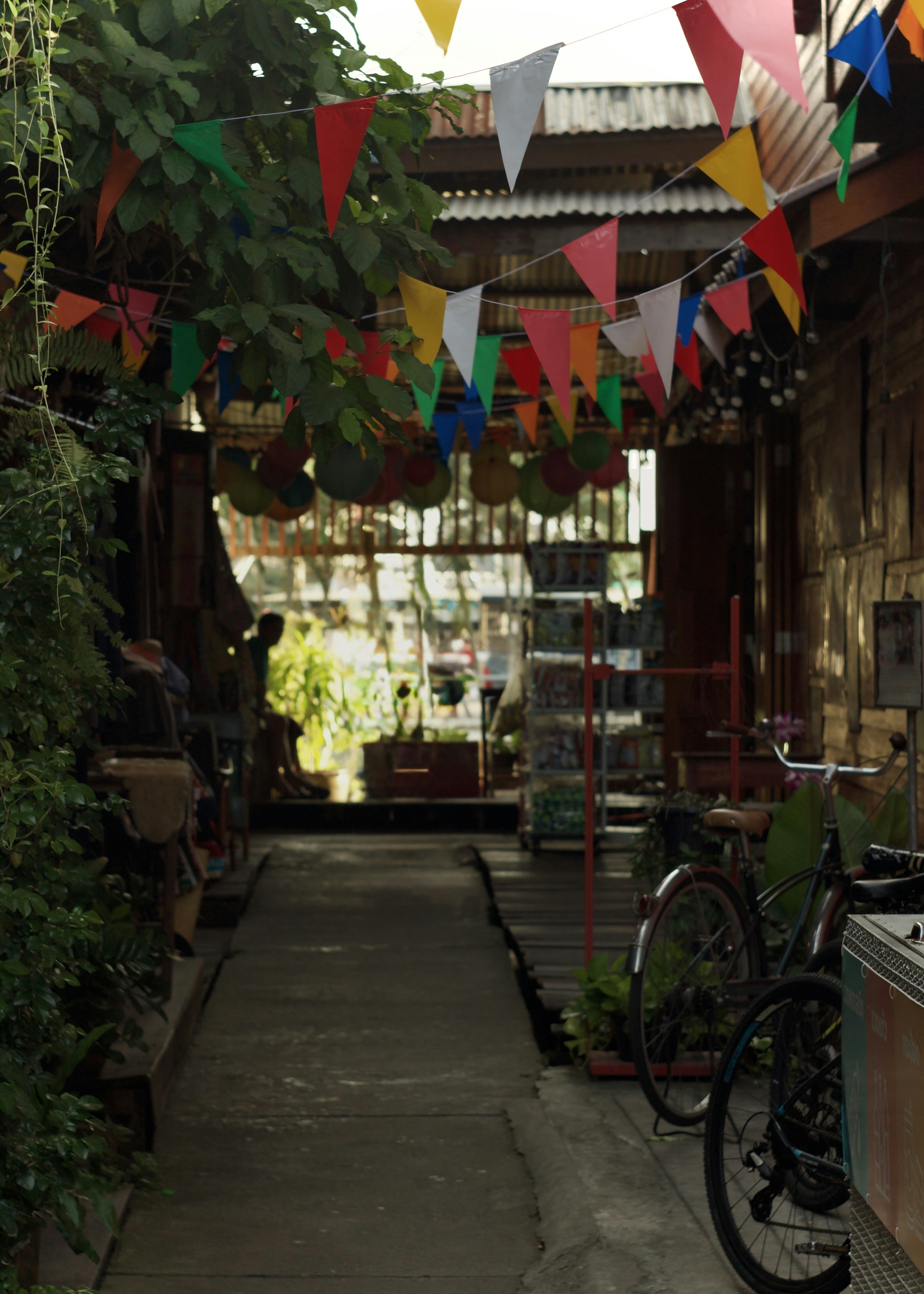 Photo by sui_histoire