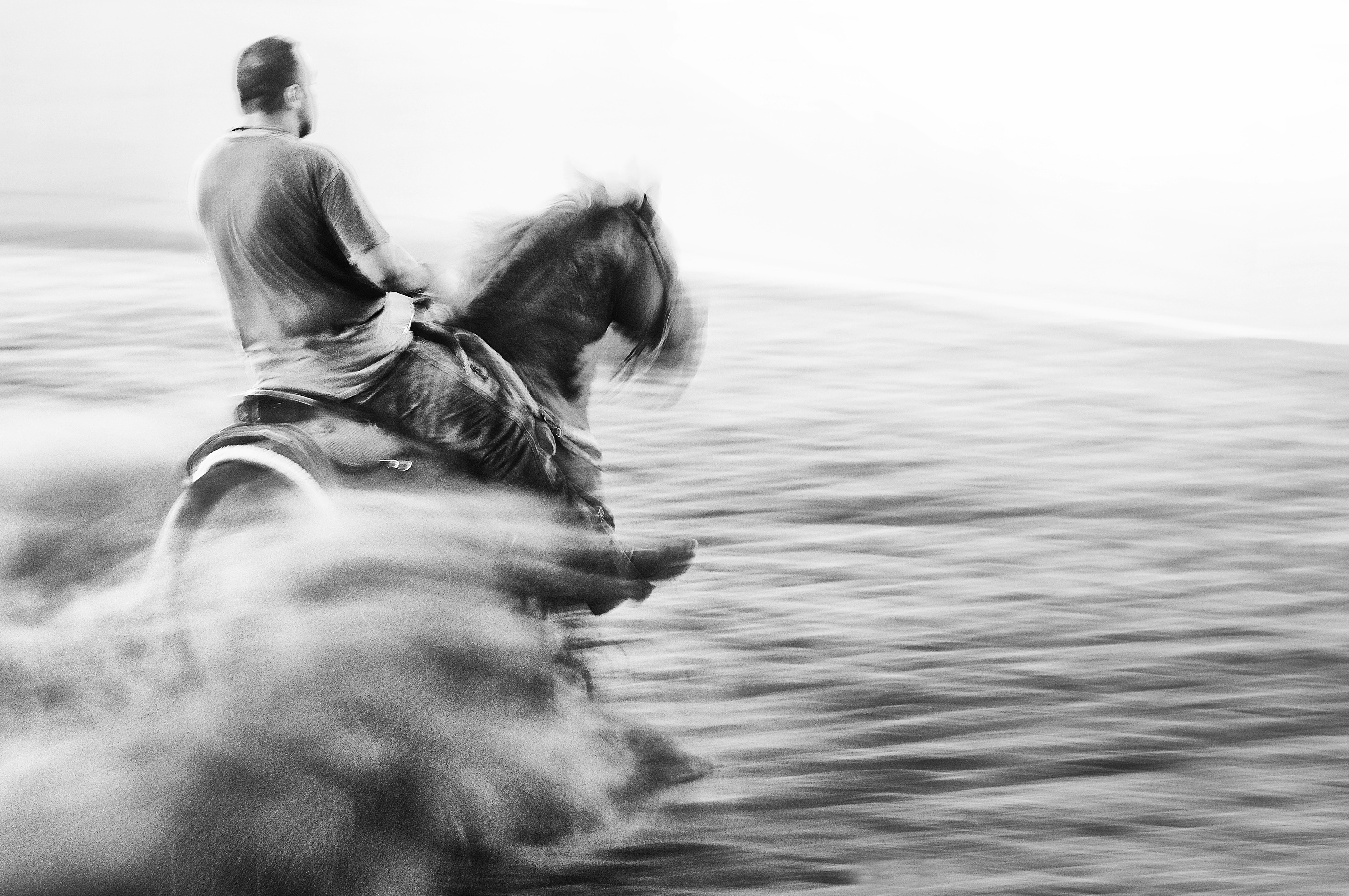 Photo by morganmarinoni