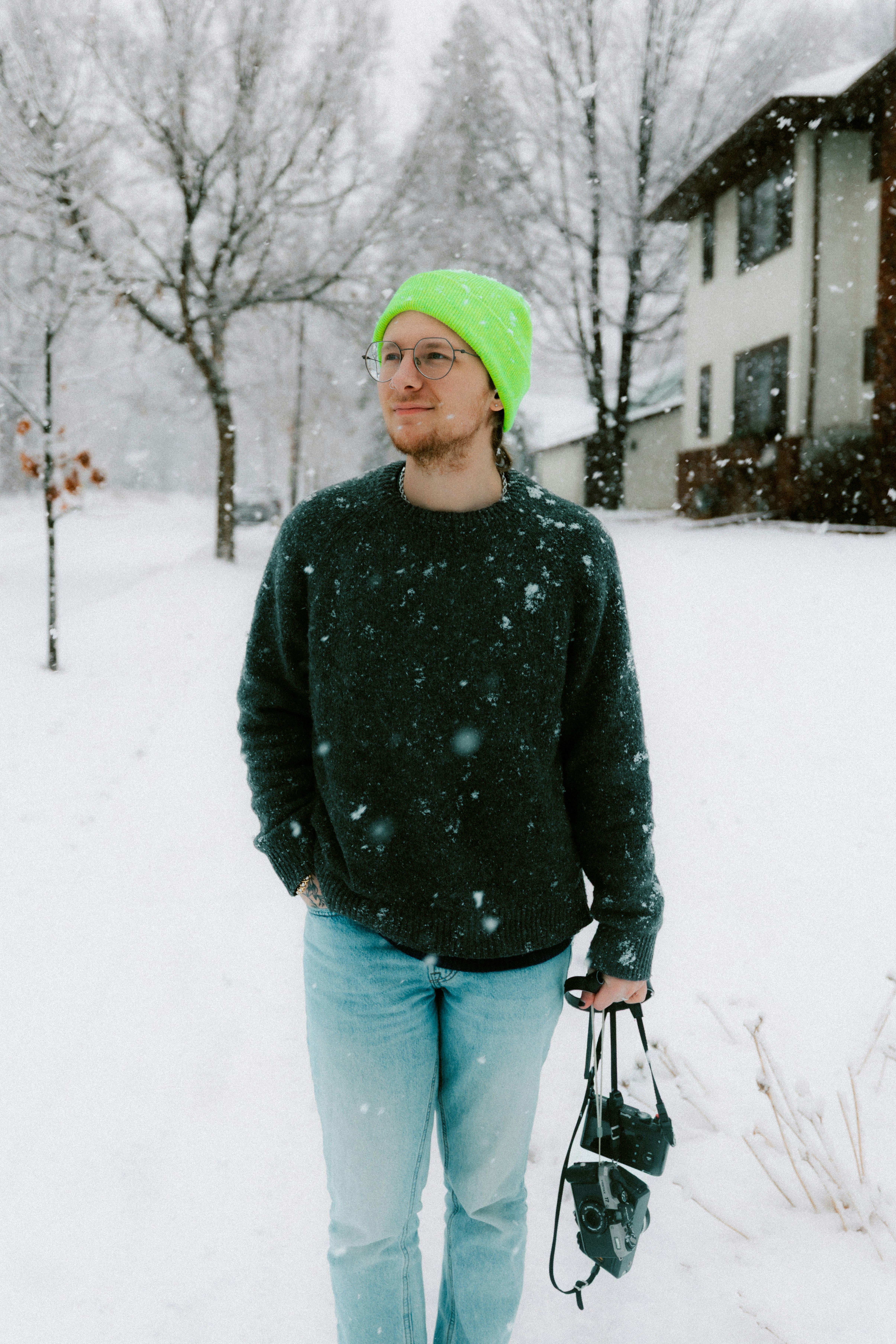 Photo by brookebalentine