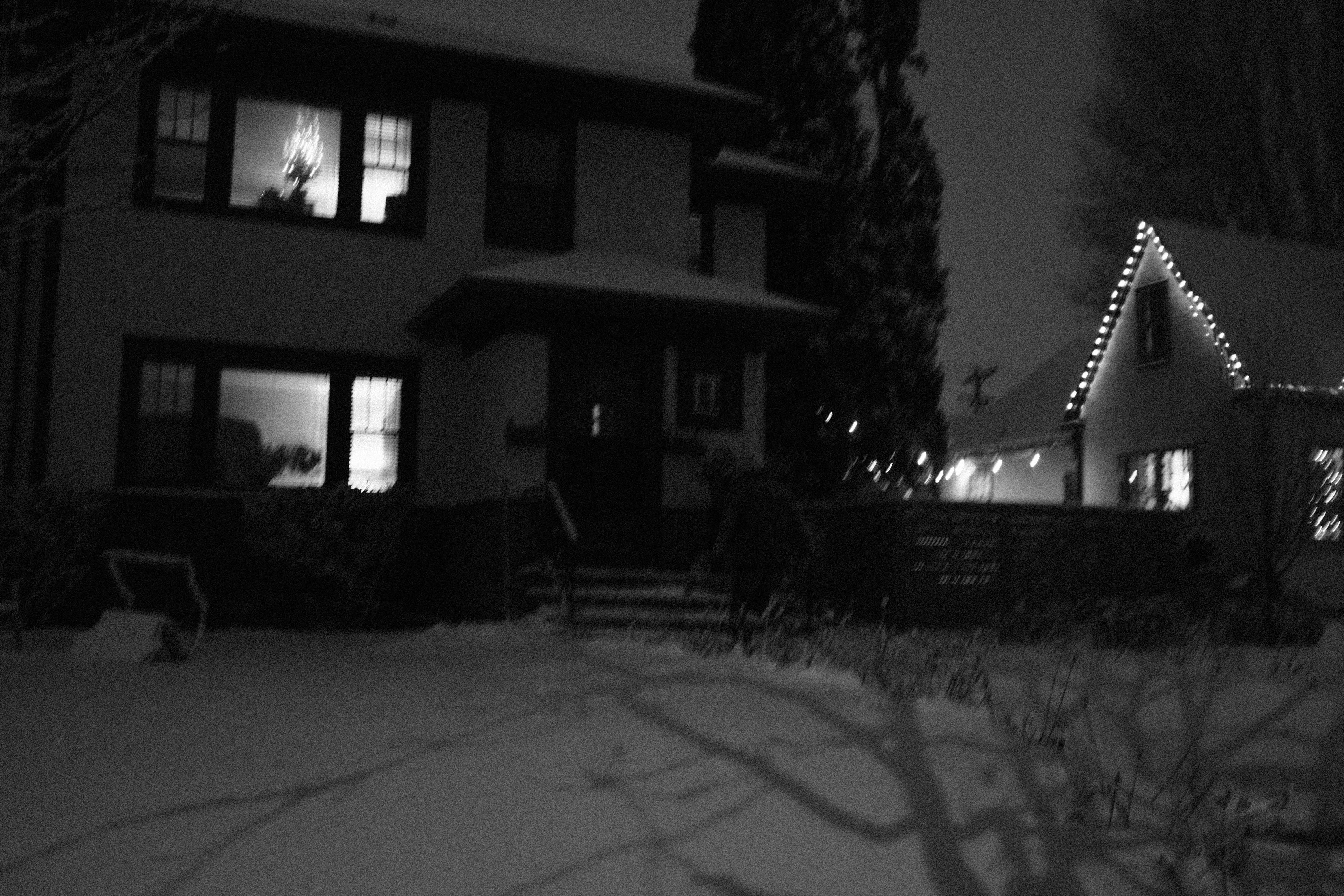 Photo by brookebalentine