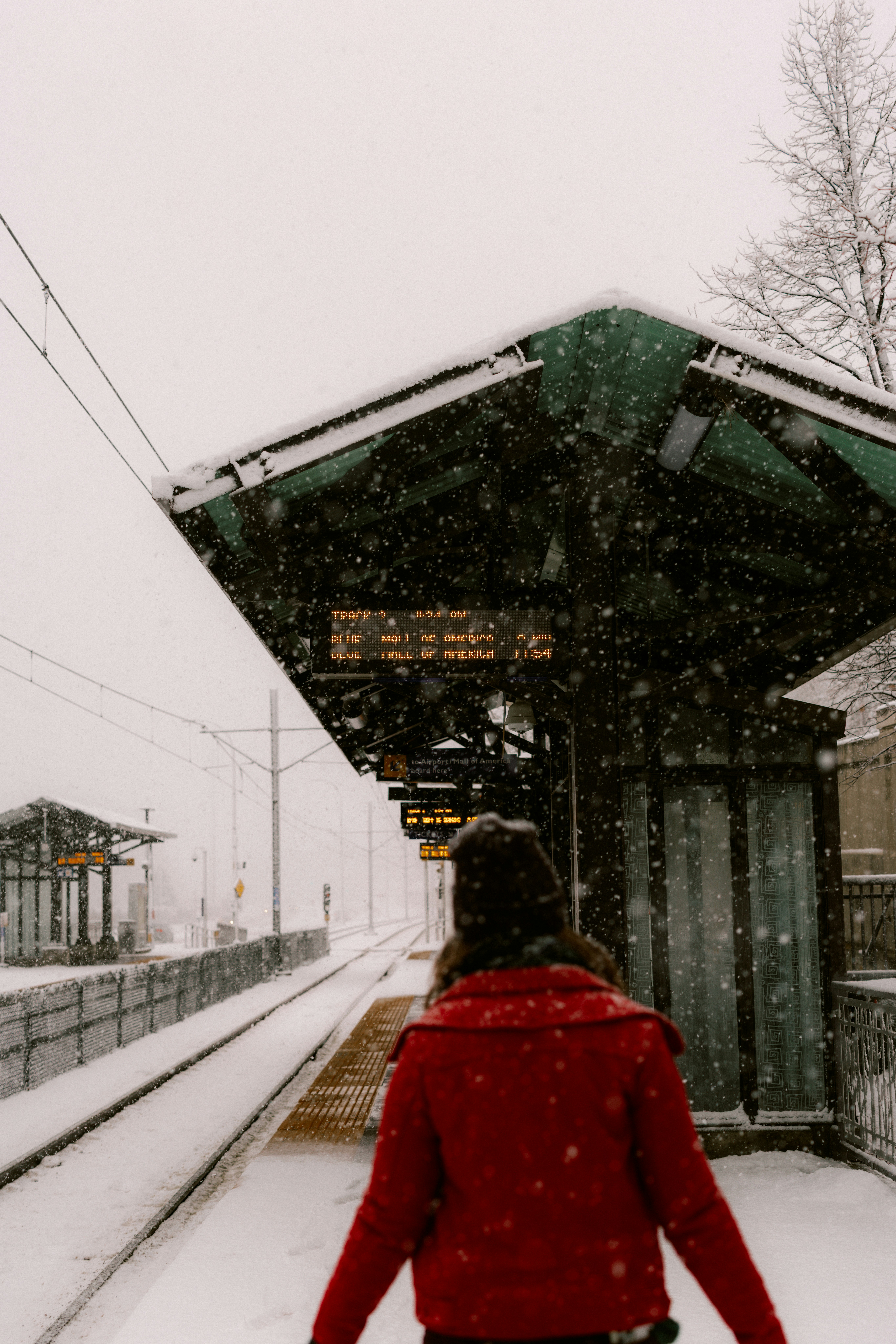 Photo by brookebalentine