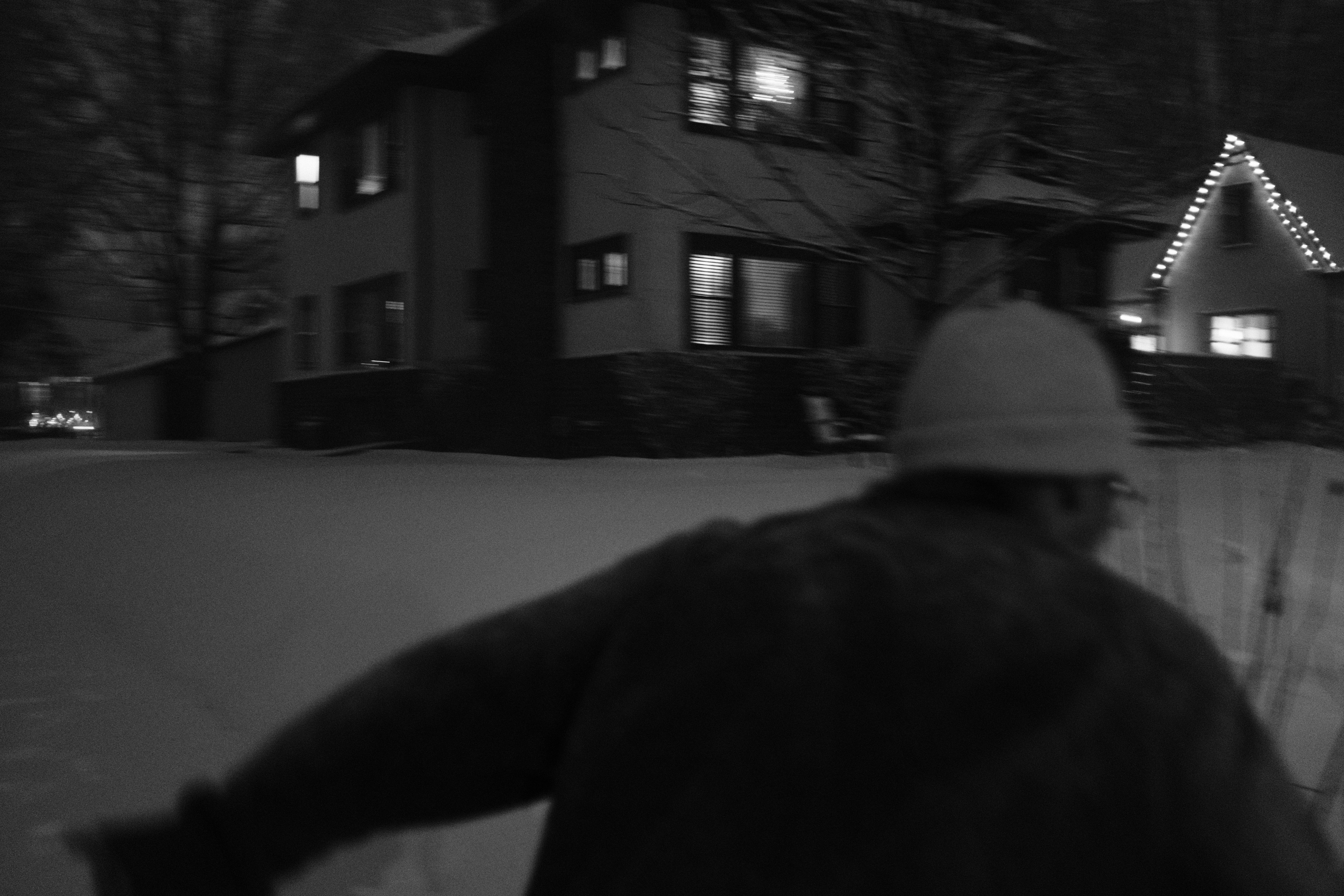 Photo by brookebalentine