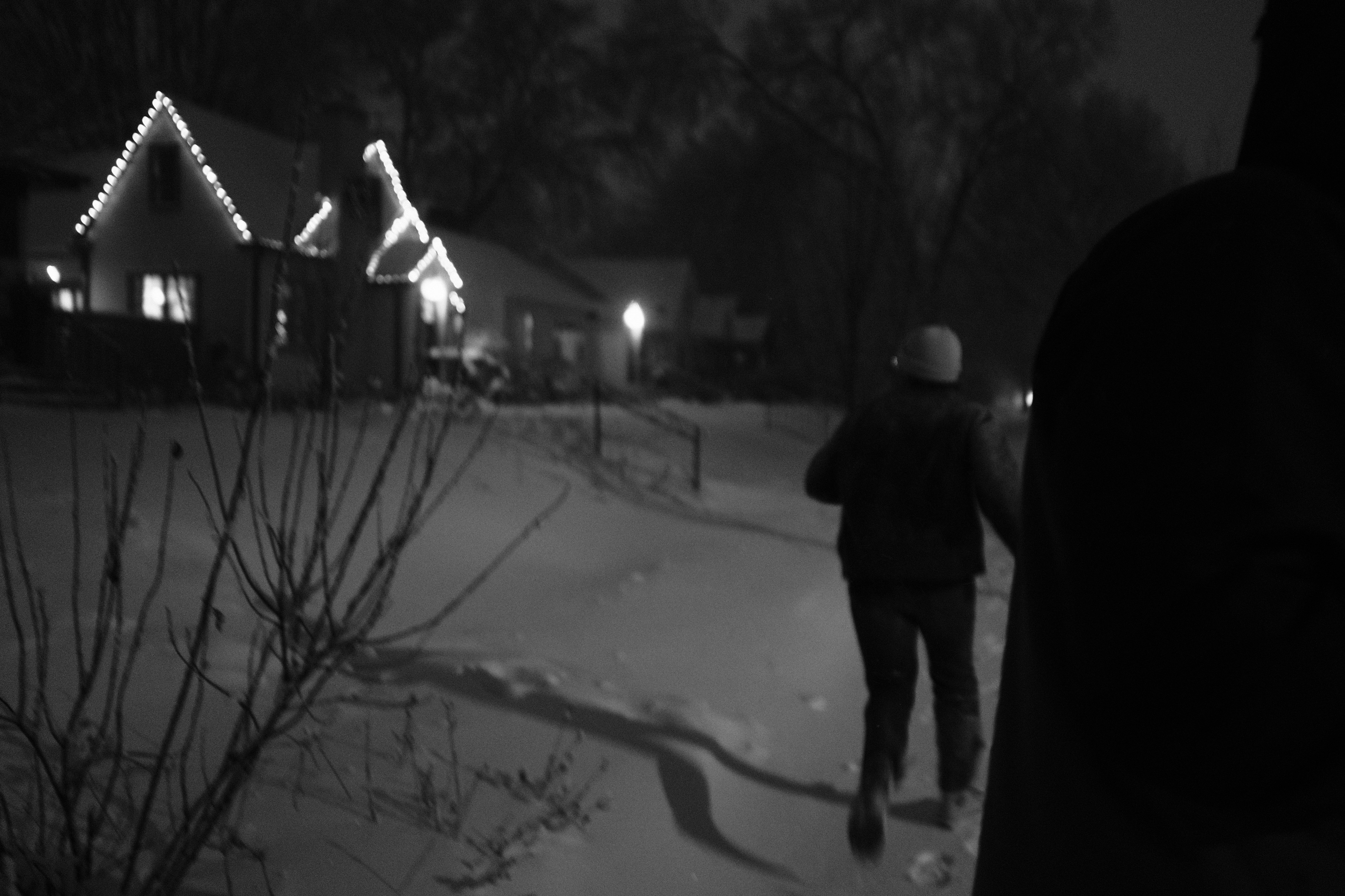 Photo by brookebalentine