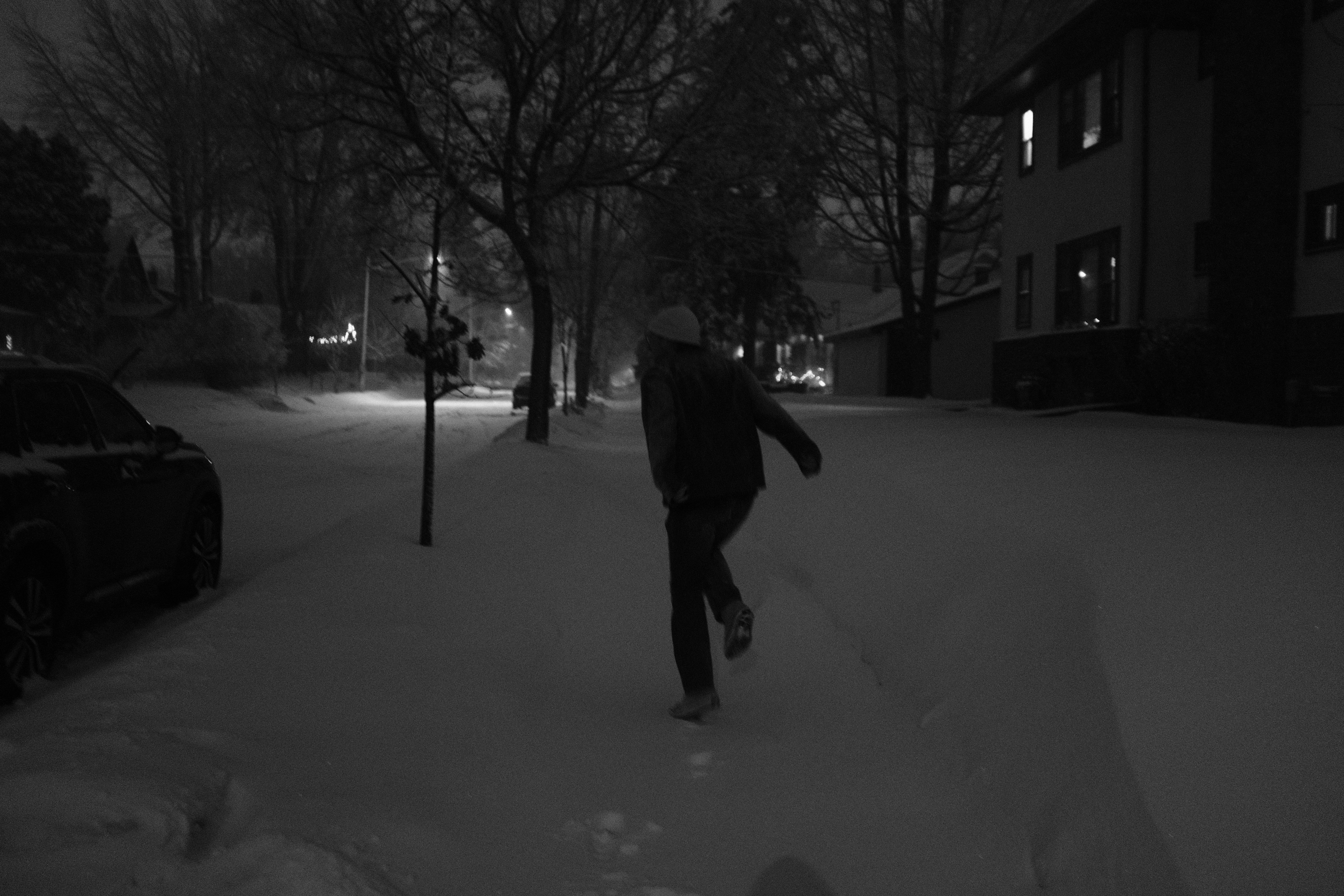 Photo by brookebalentine