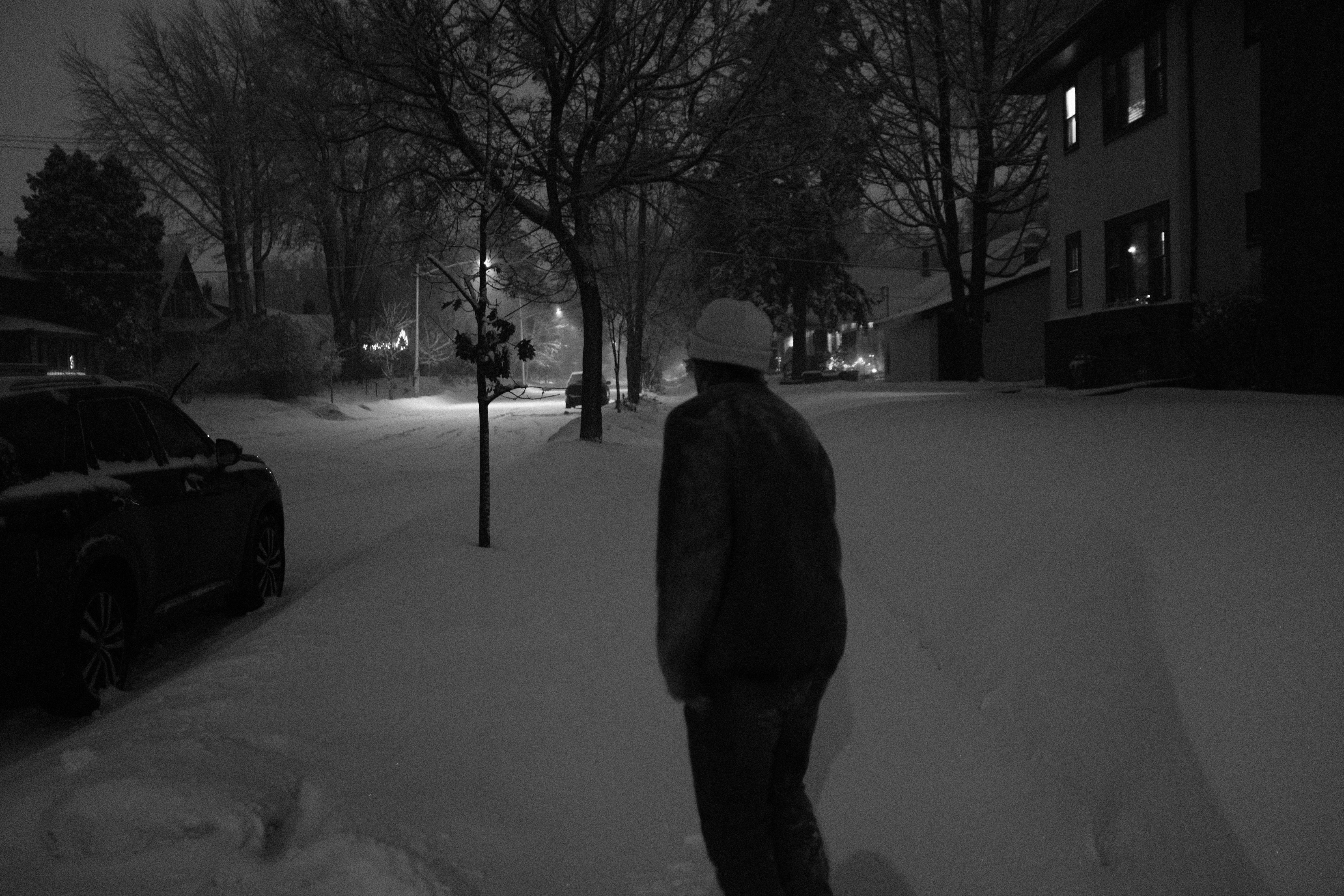 Photo by brookebalentine