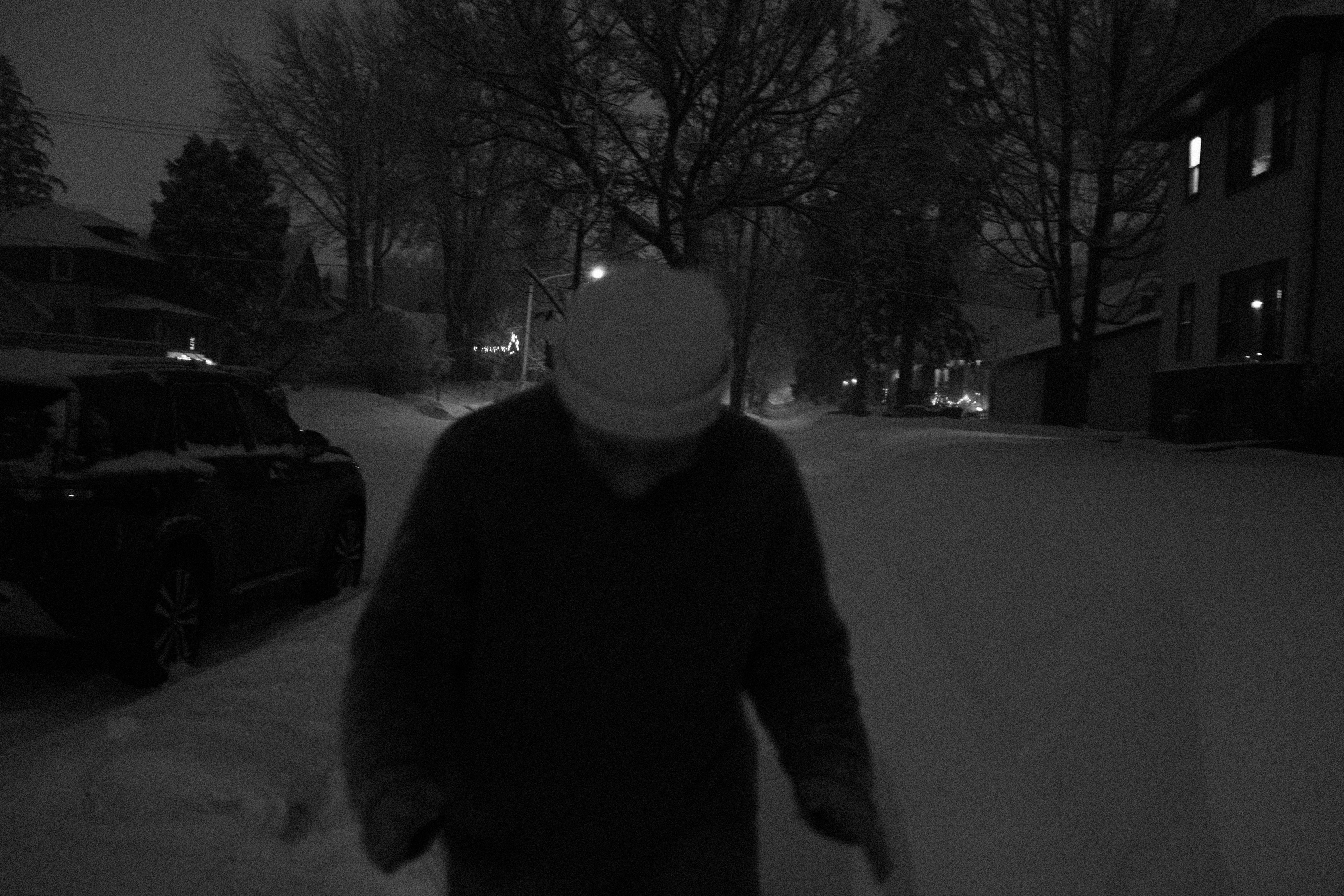 Photo by brookebalentine