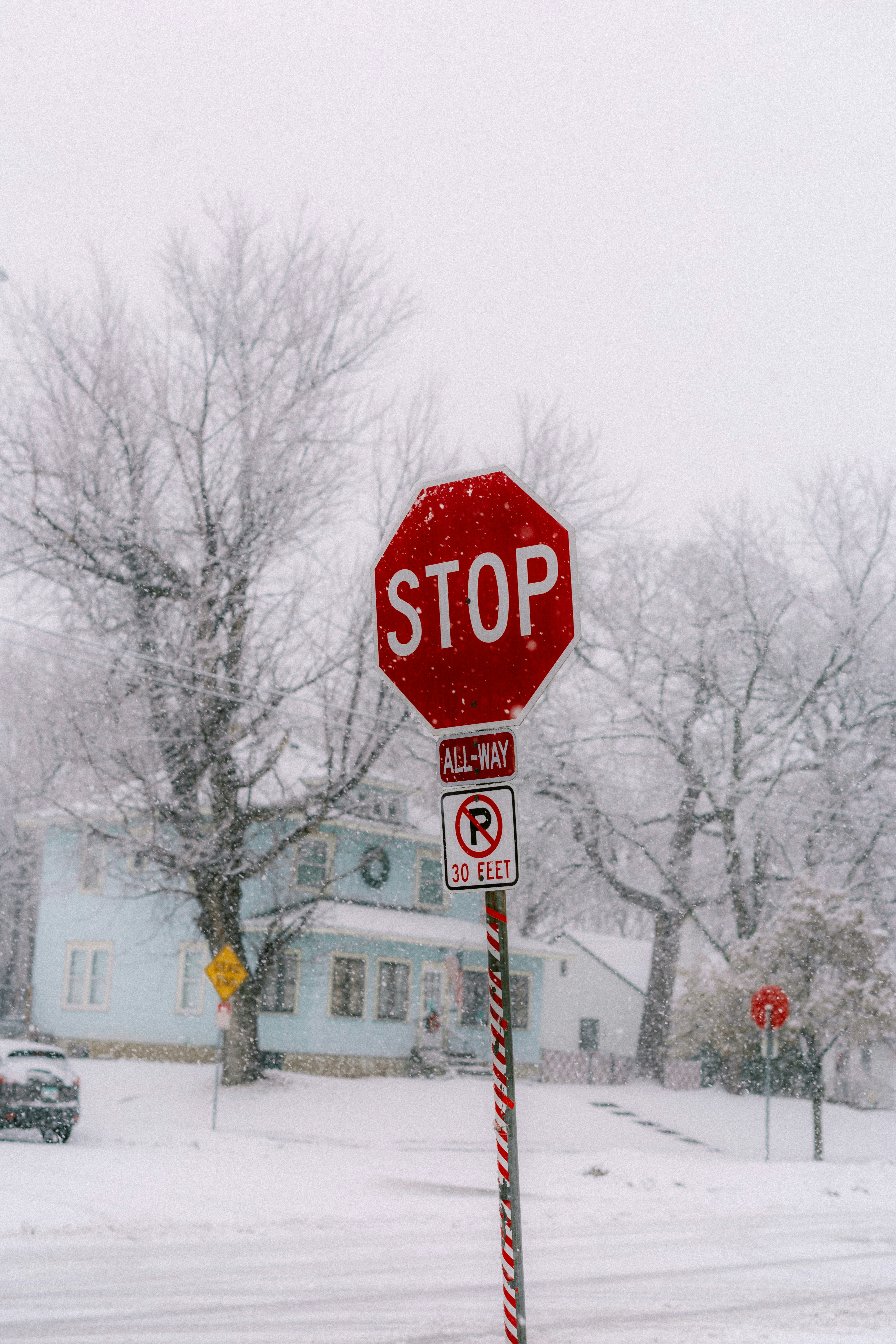 Photo by brookebalentine