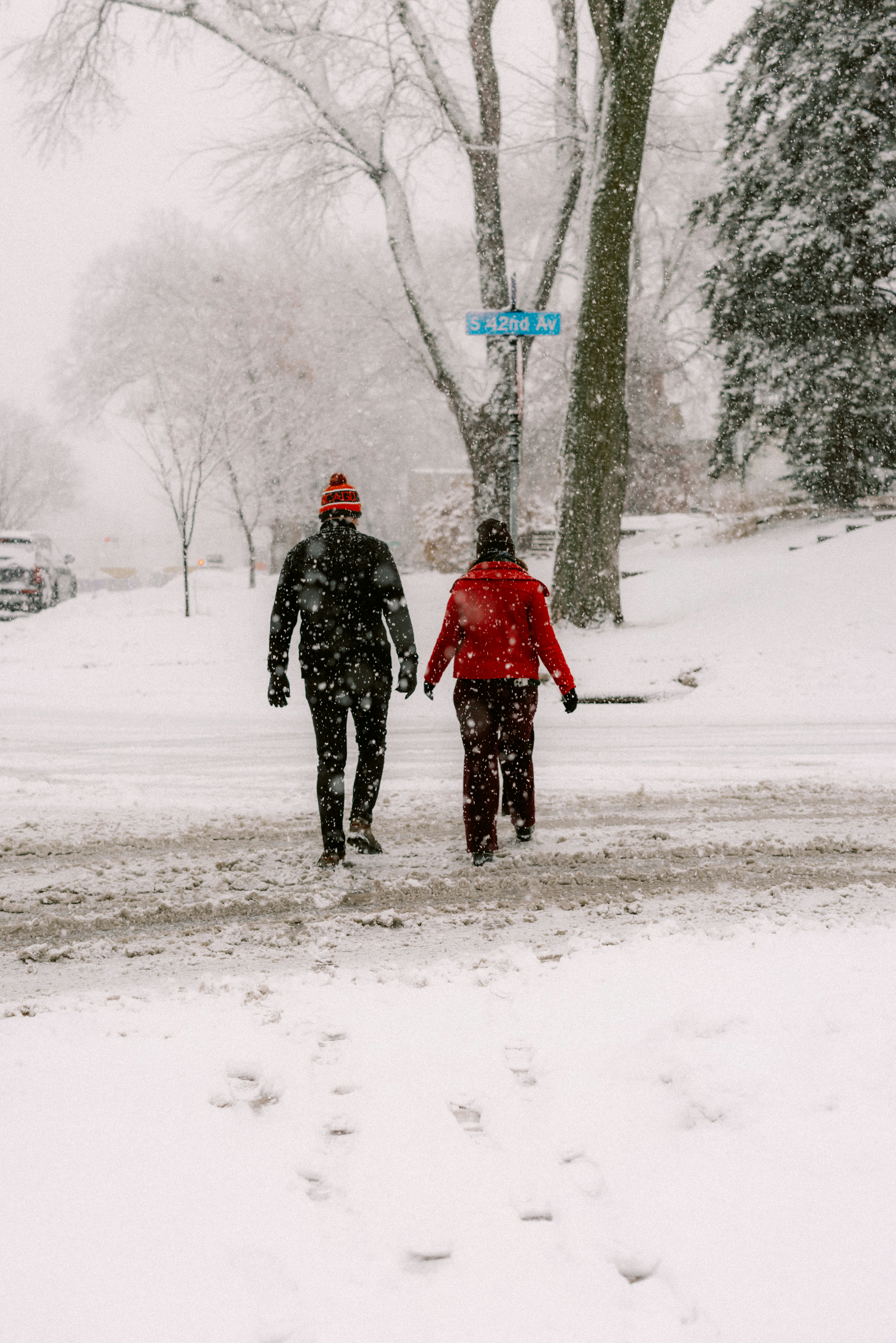 Photo by brookebalentine