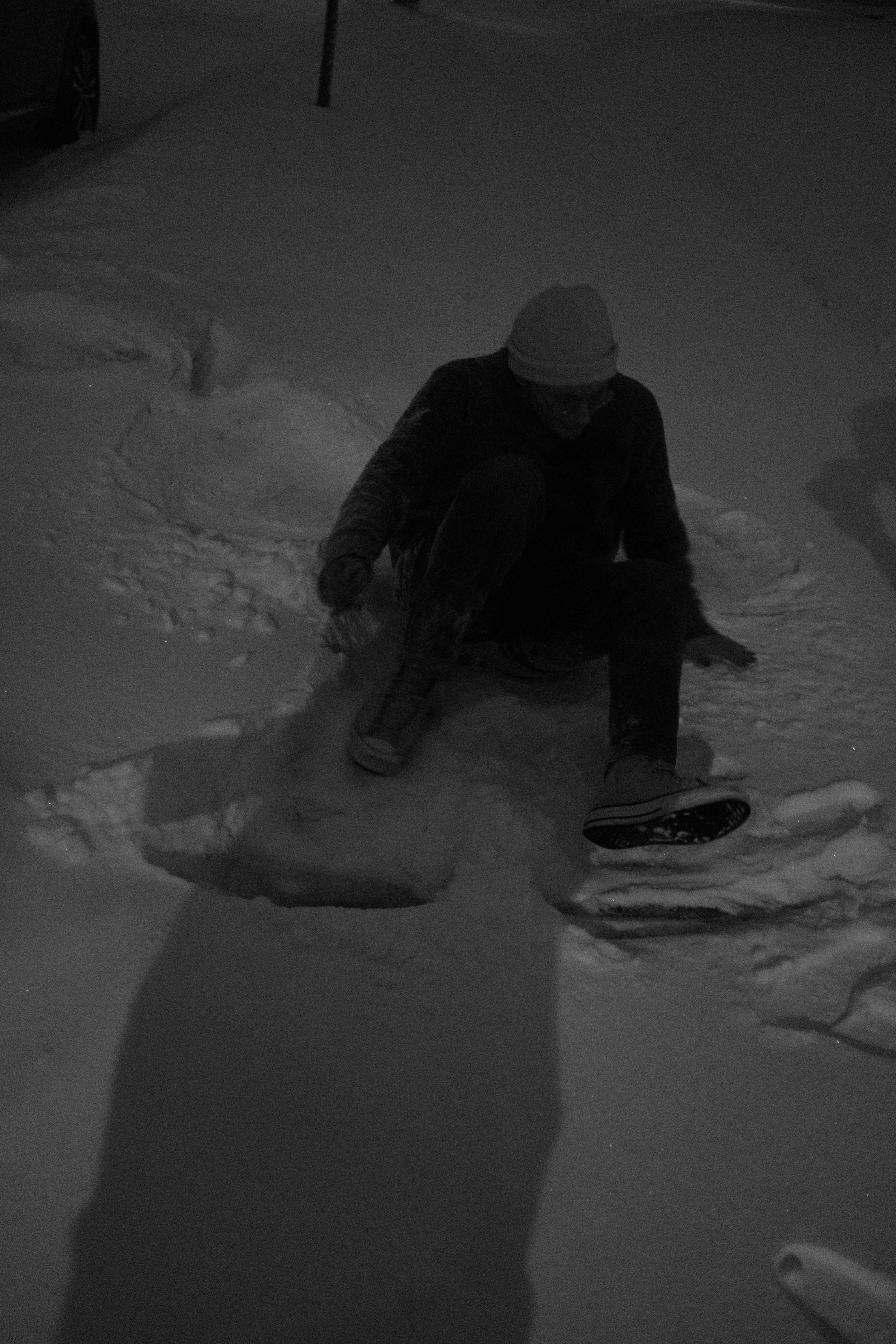 Photo by brookebalentine