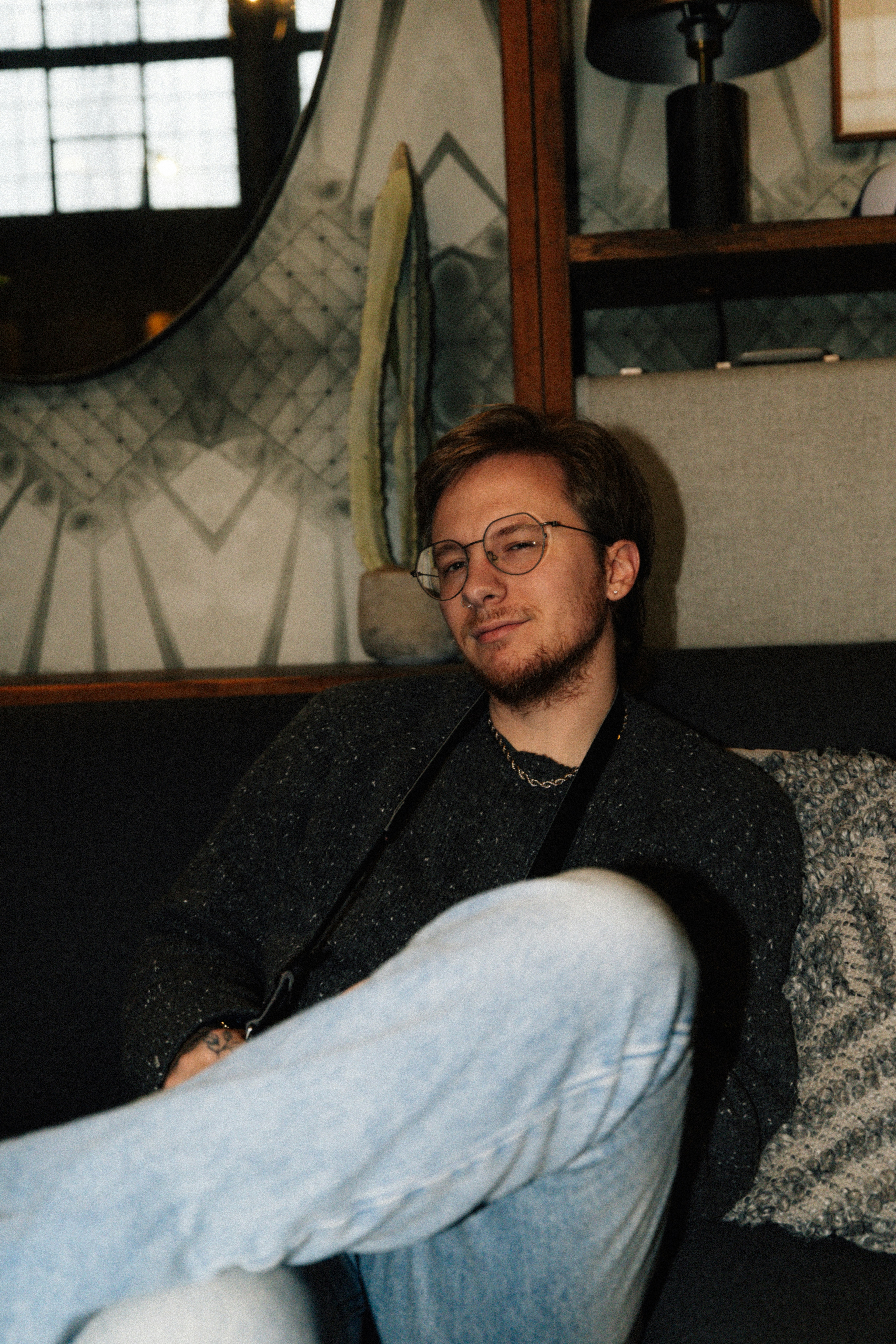 Photo by brookebalentine