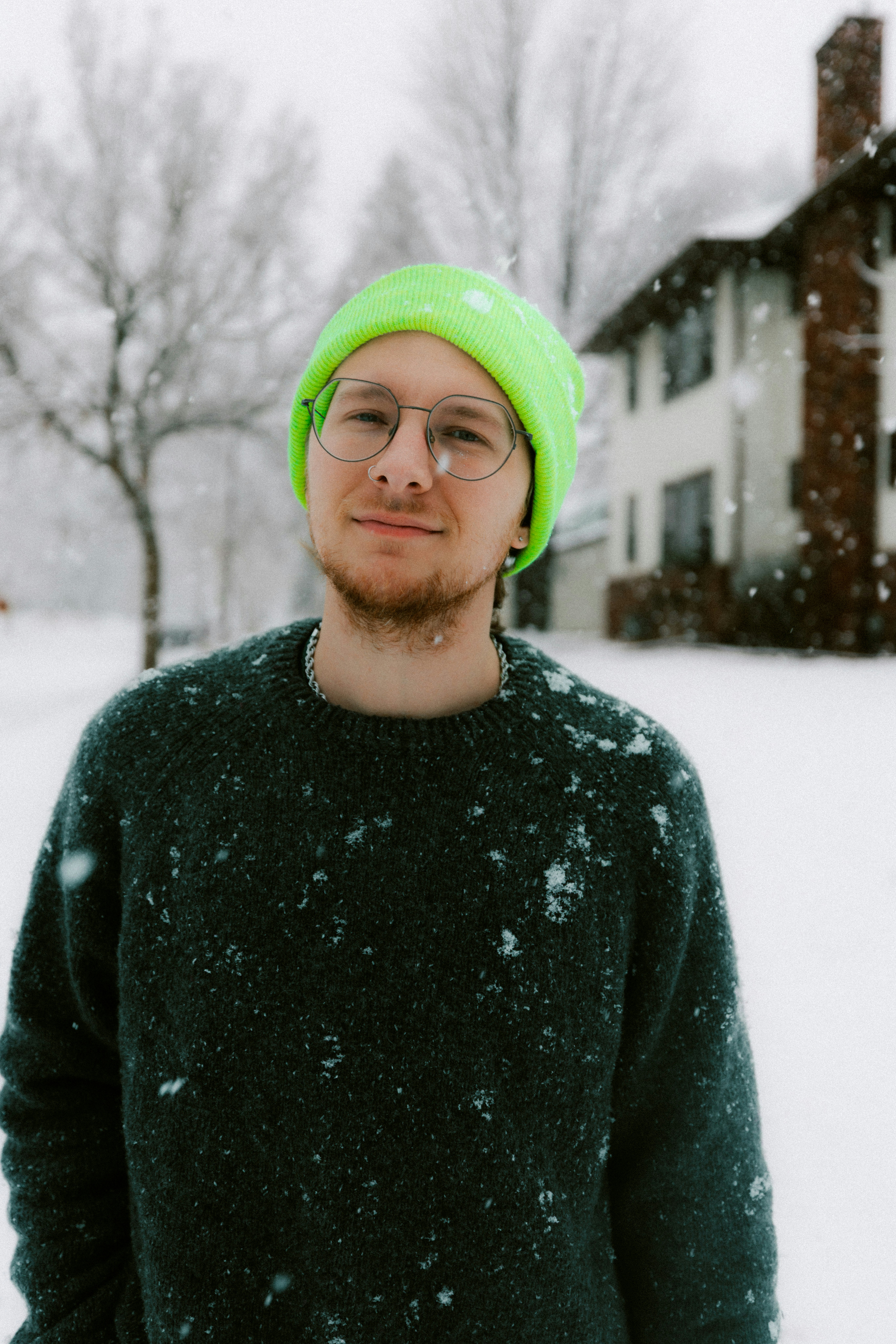 Photo by brookebalentine