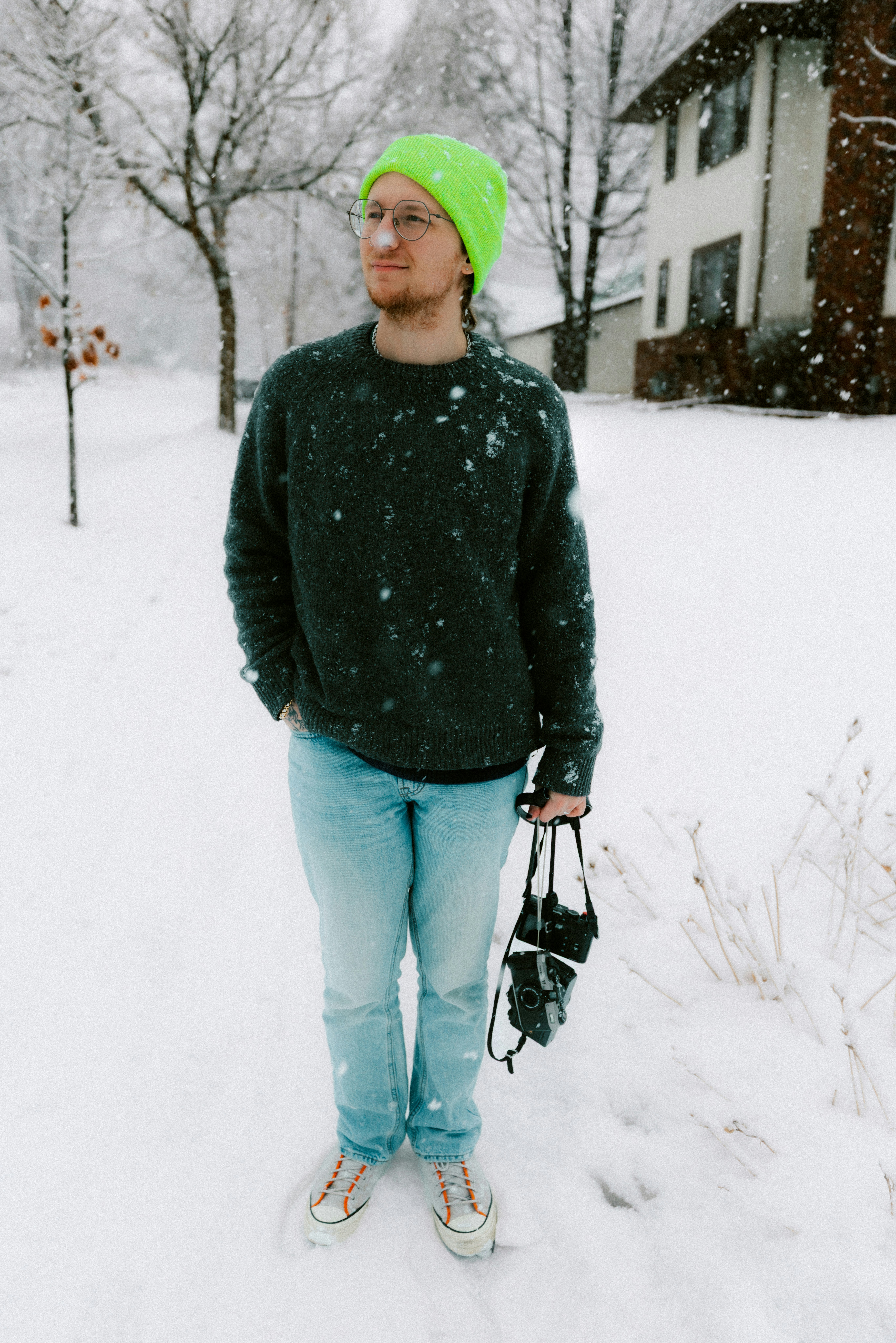 Photo by brookebalentine