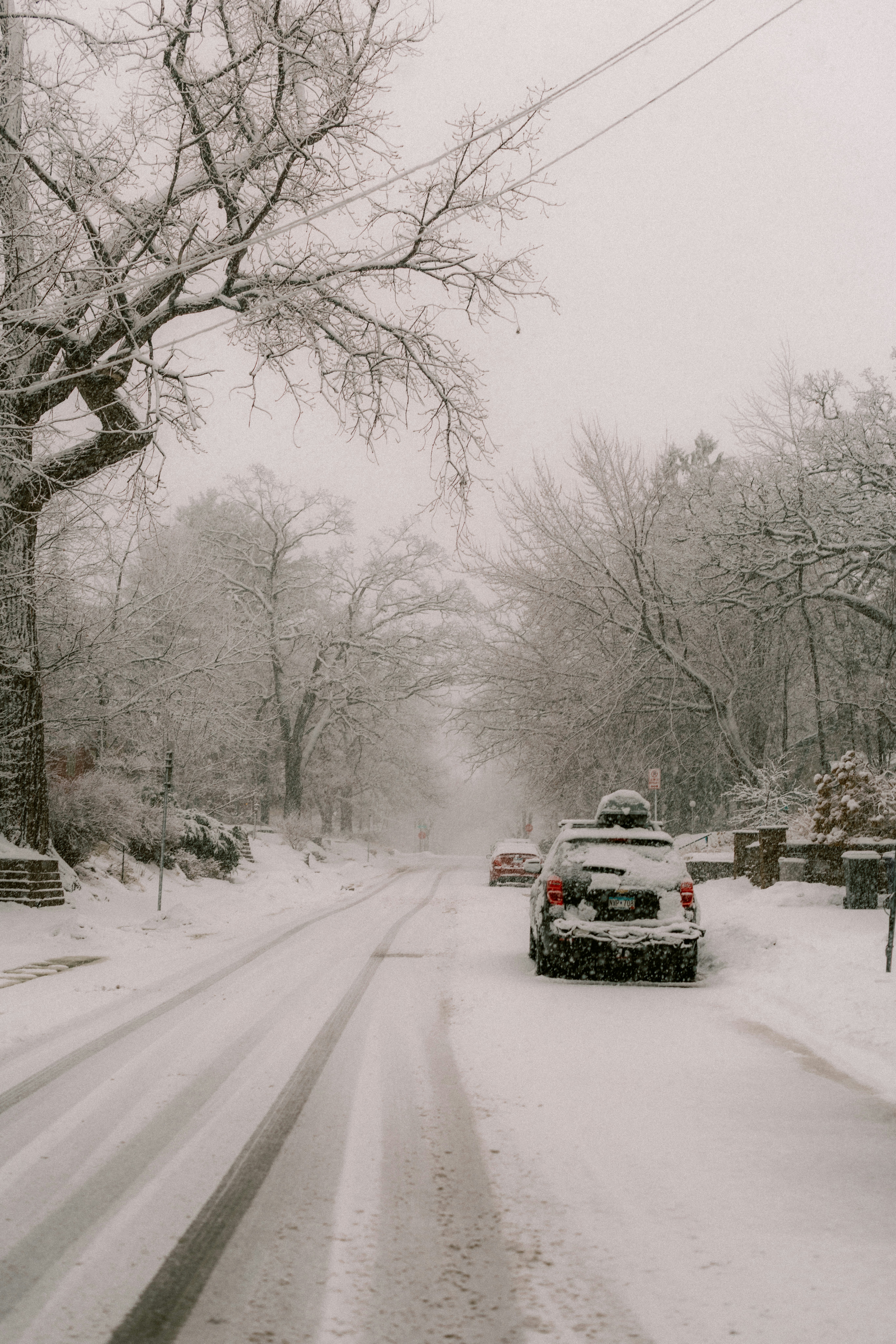 Photo by brookebalentine