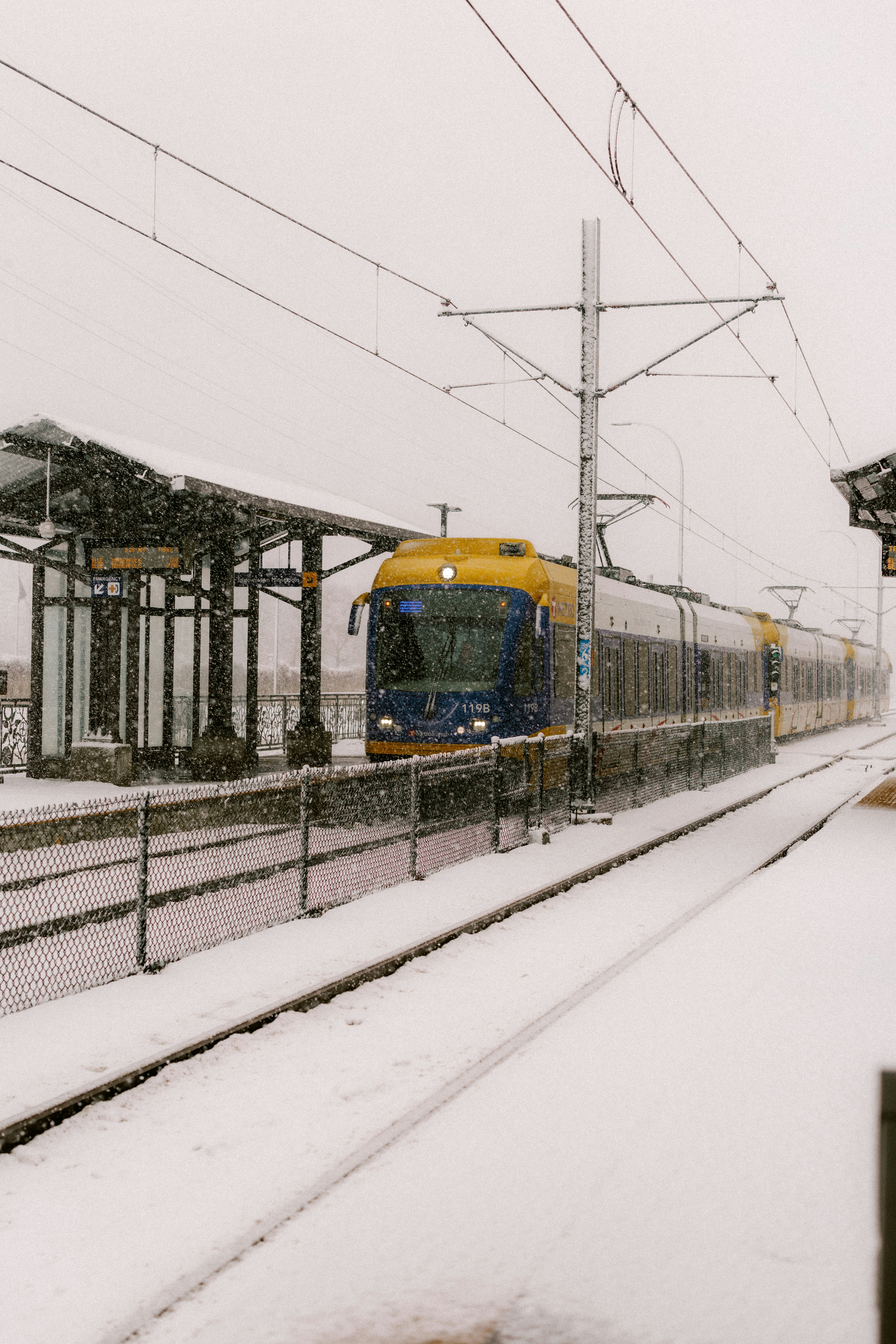 Photo by brookebalentine