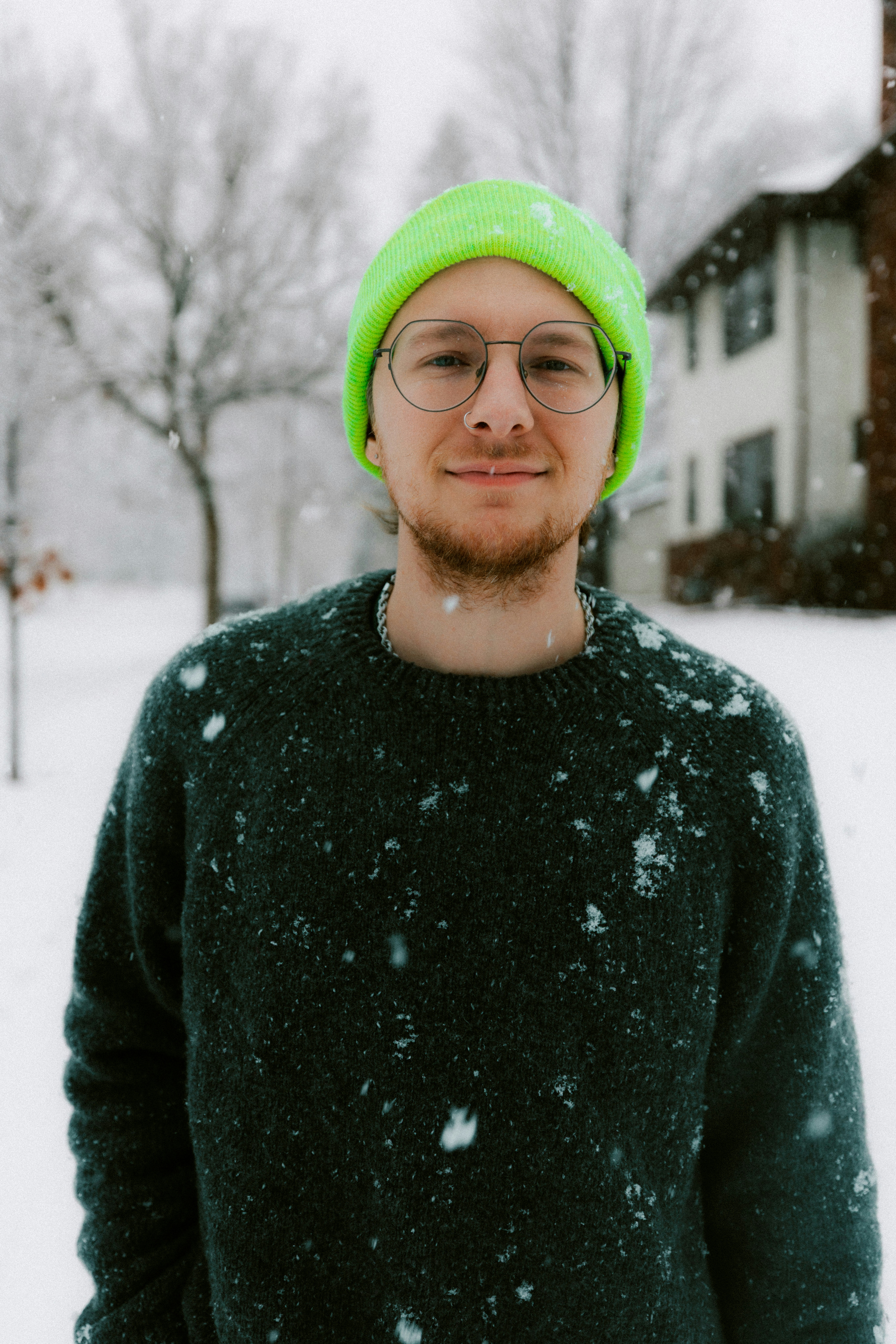 Photo by brookebalentine